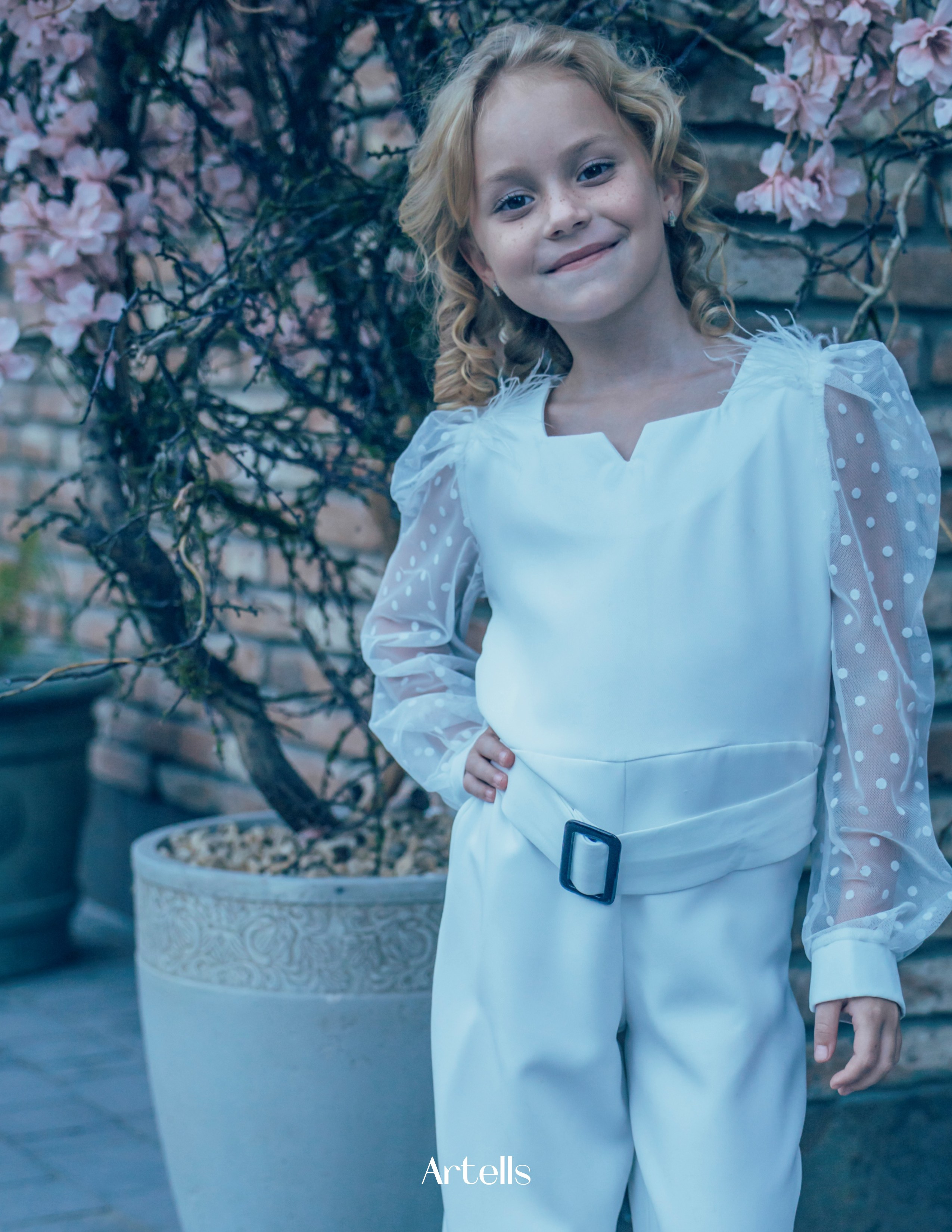 Мои публикации в журналах. Фотограф в Старом Осколе Гусева Анна