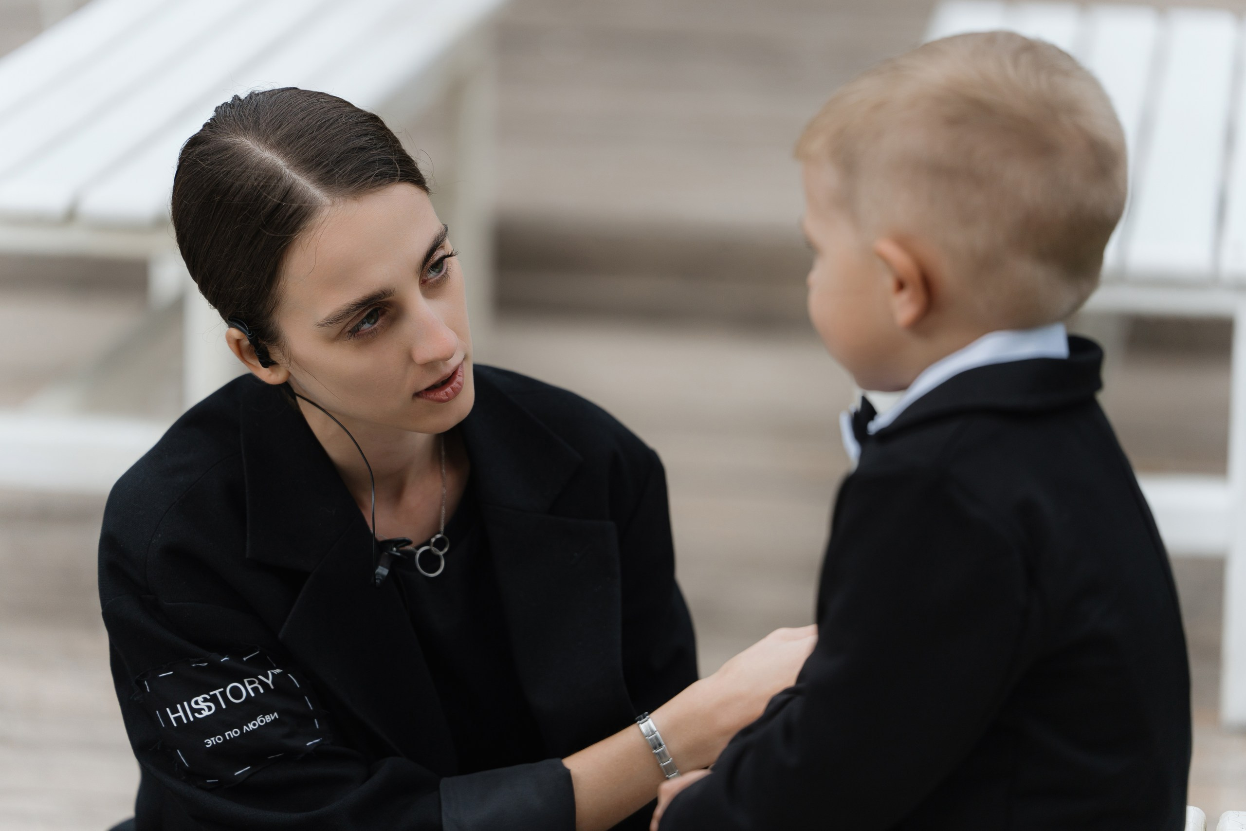 E|Э (полный день). Фотограф Томск, Новосибирск Влад Свириденко