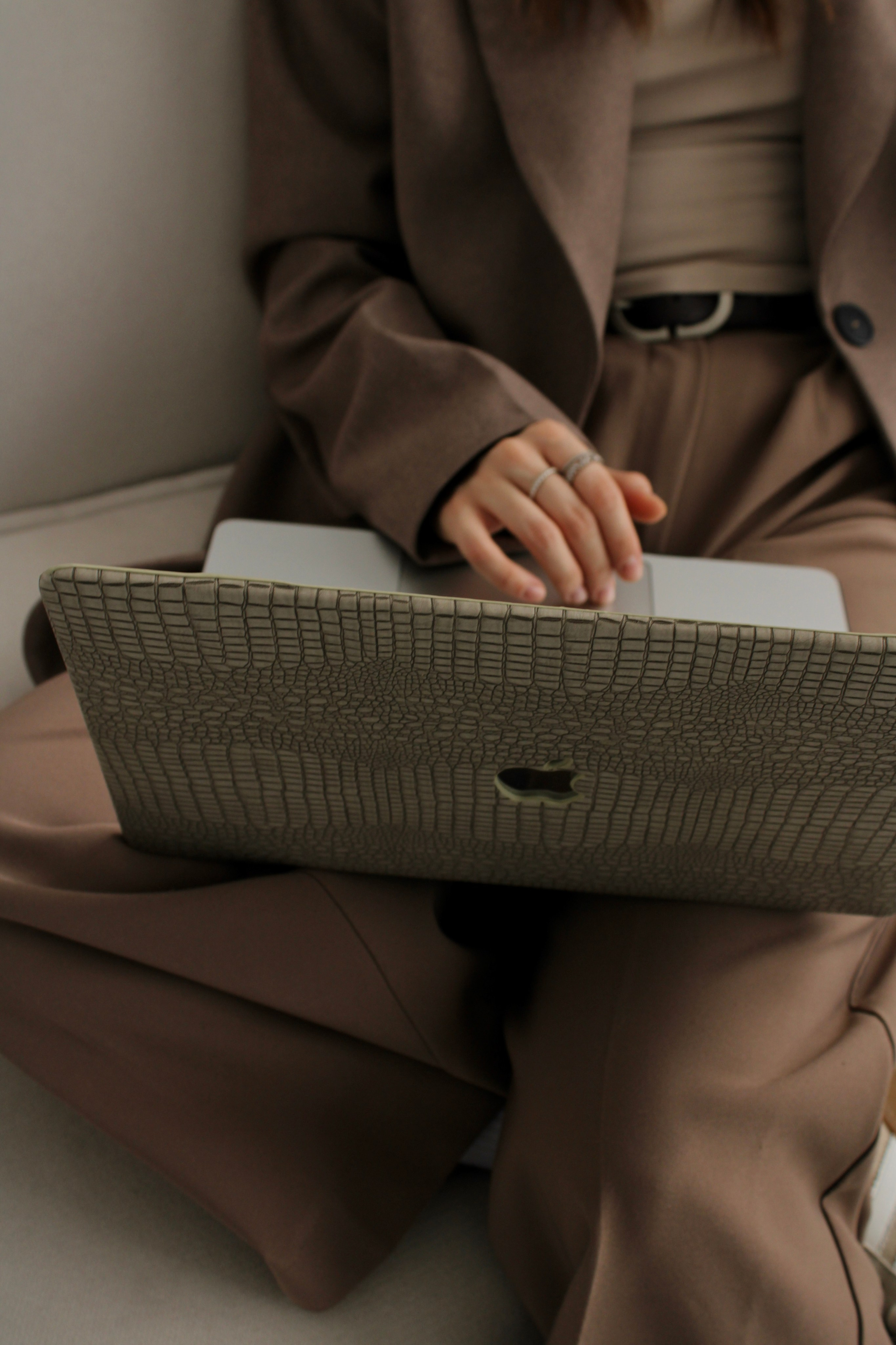 Лидия. Портретный фотограф Тольятти