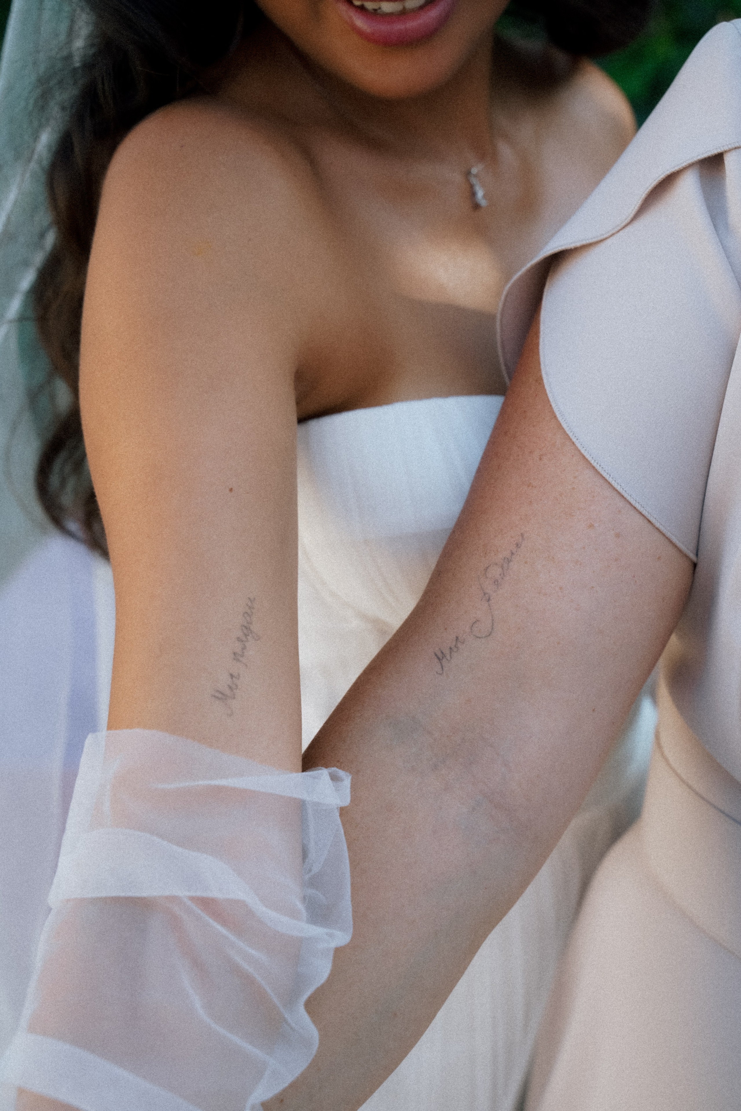 Булат & Чулпан. Главная