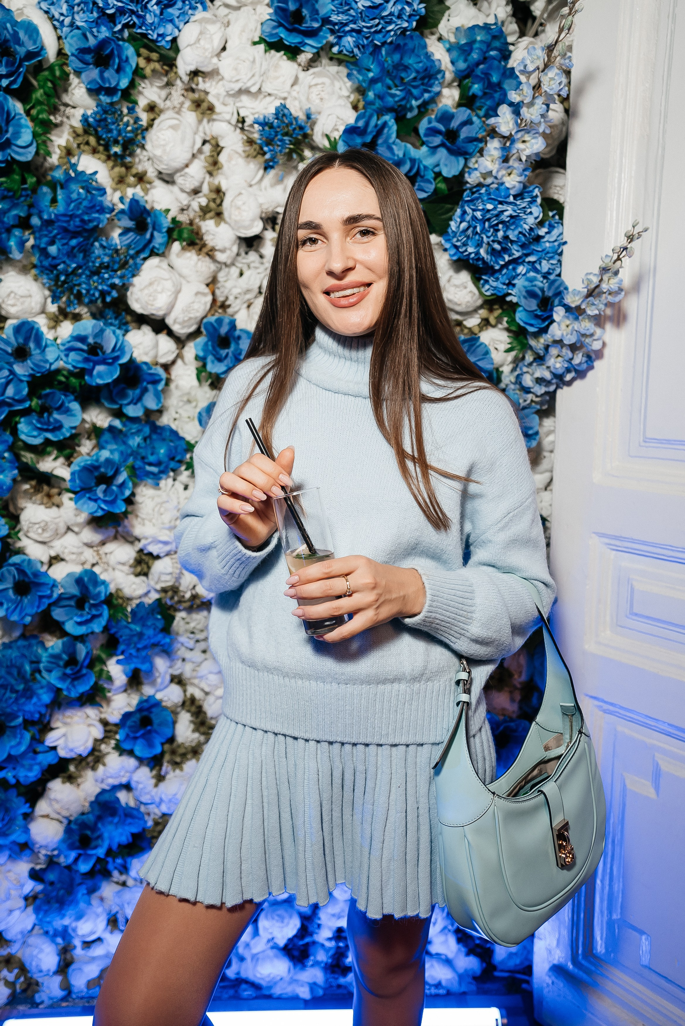 Глисс Кур. Павел Краснов — Свадебный и репортажный фотограф в Москве