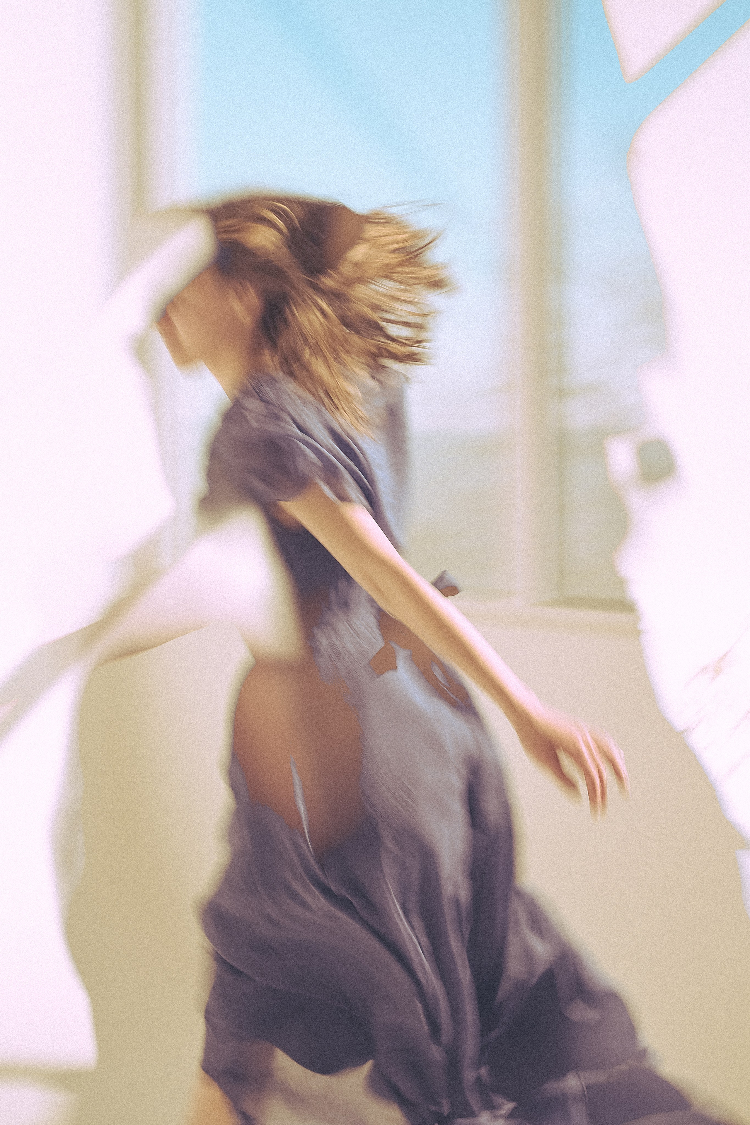 Photographer Tbilisi