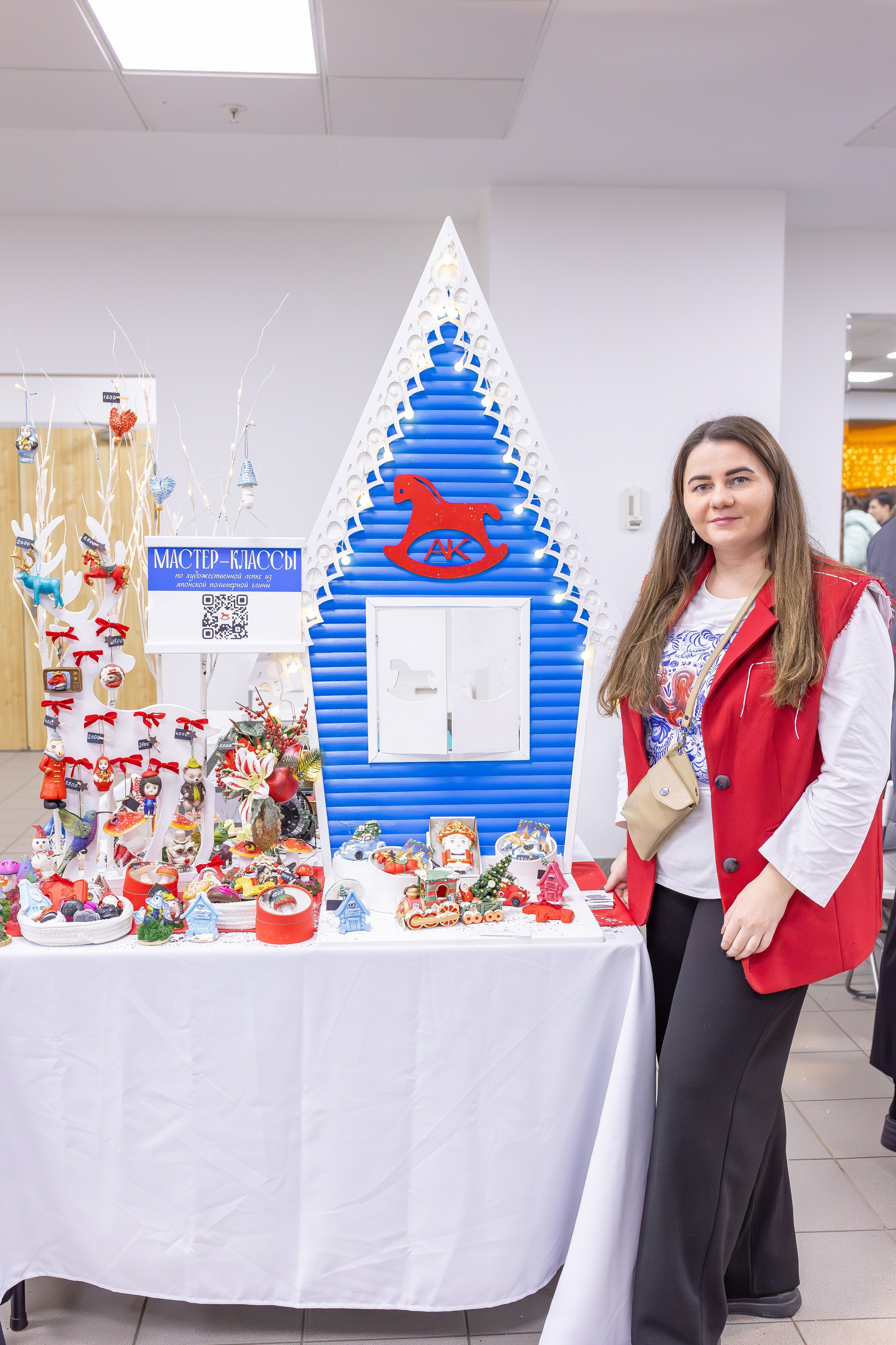 ART FLECTION. Александра Куликова фотограф, Москва