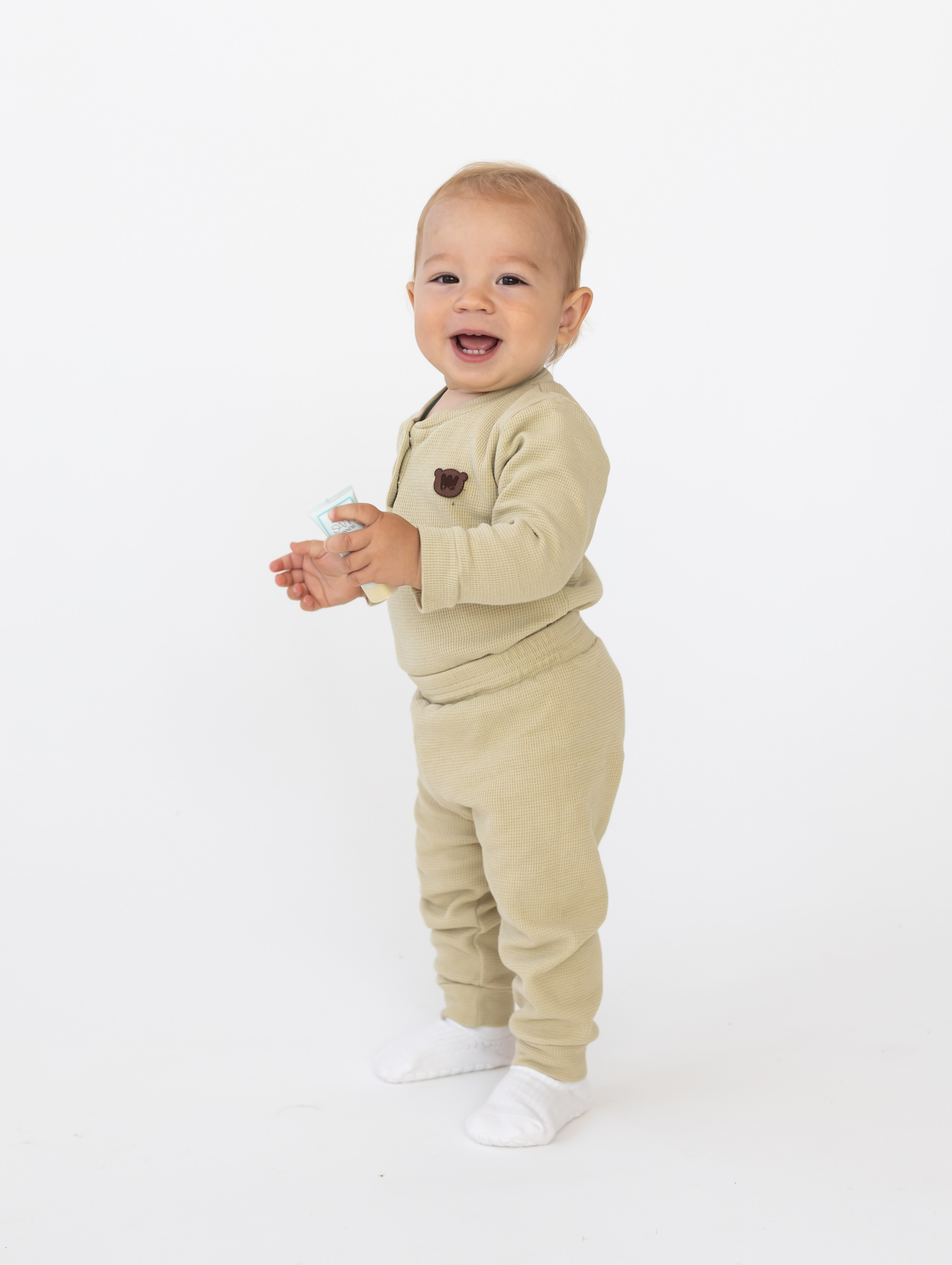 Маркетплейсы. Фотограф в Подольске