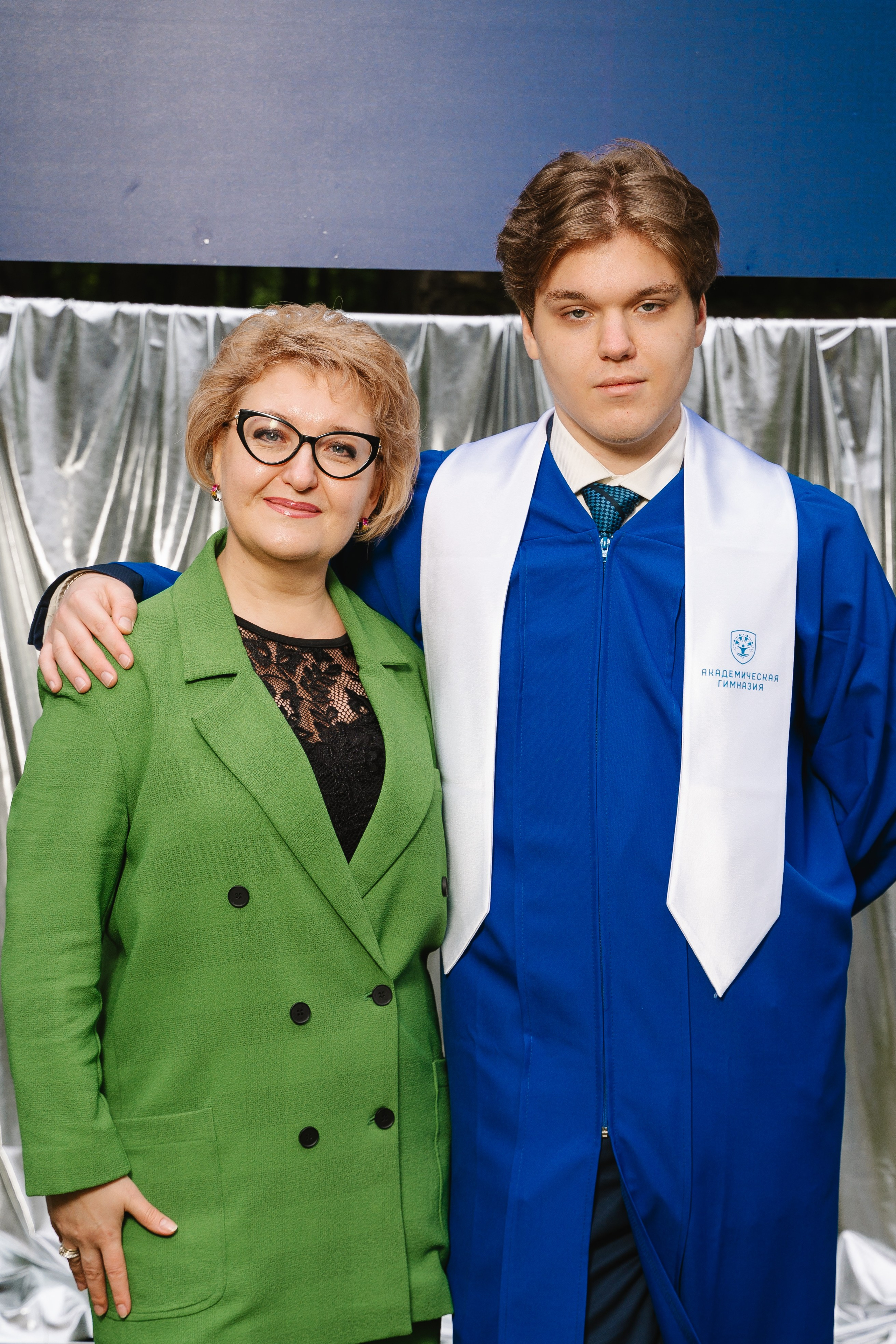 Академическая гимназия 11 класс|последний звонок. Фотограф — Ася Орехова