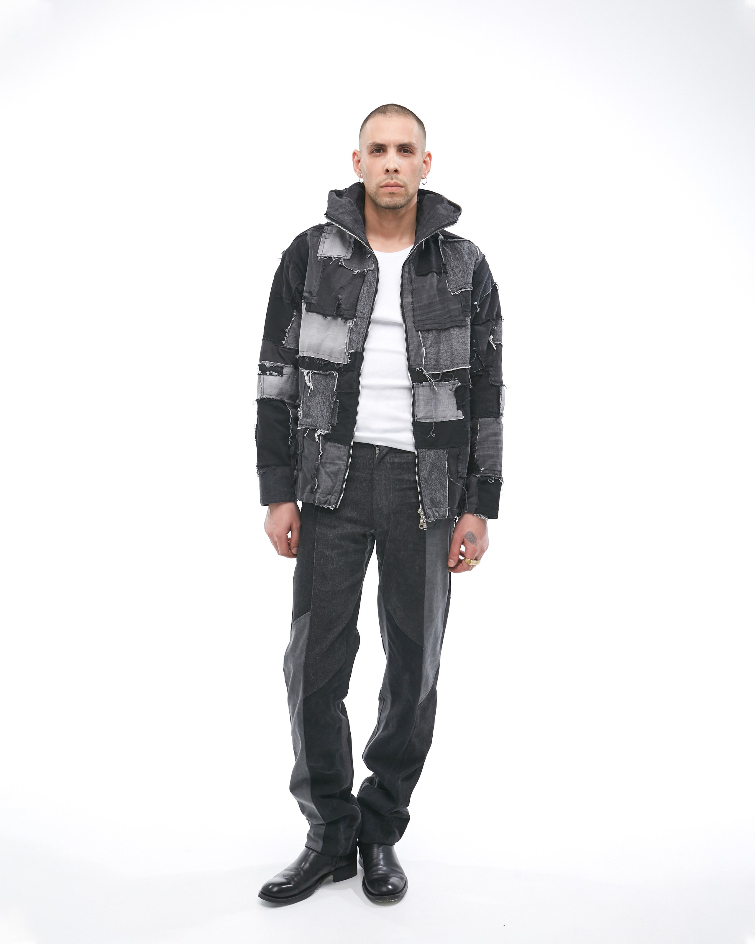 Фотограф Алексей Веселов