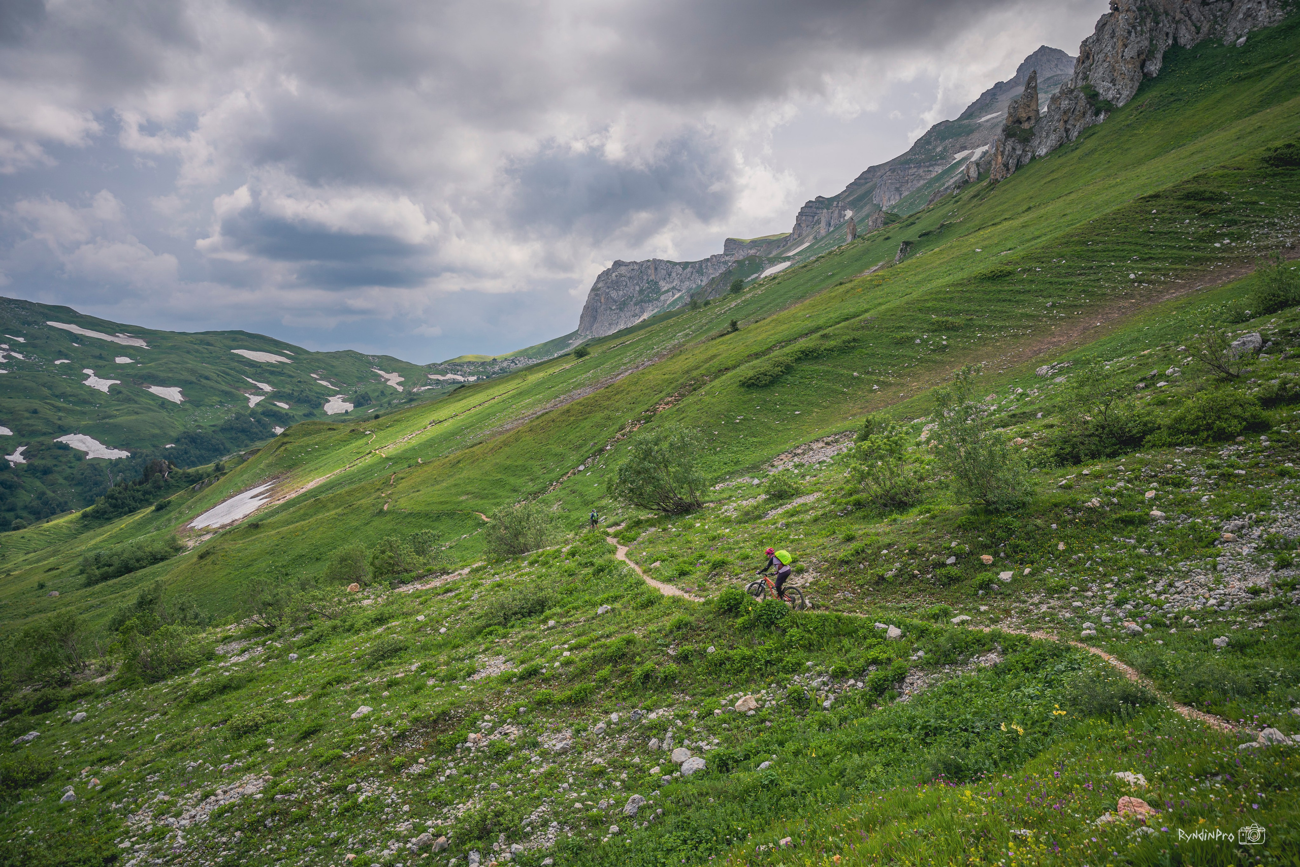 Велотур Велотридцатка 13 июля 2024 Ковальтур. Репортажный фотограф в Краснодаре Рындин Дмитрий