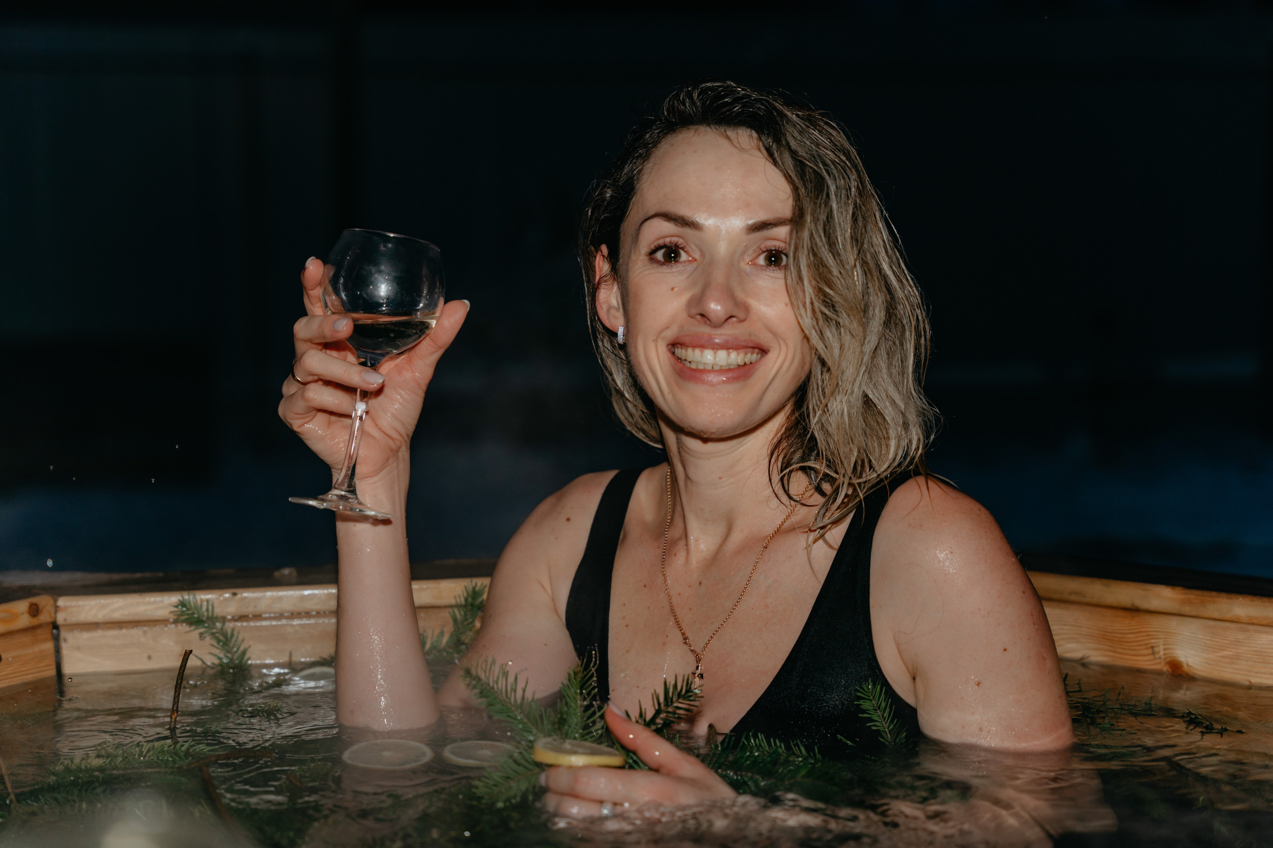 Девочки такие девочки