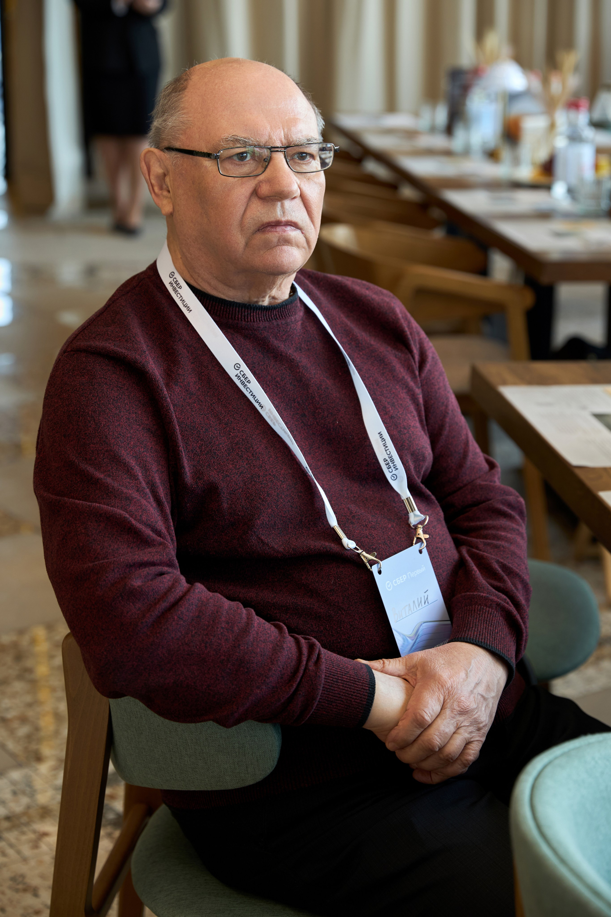 T2КОМ. Фотограф Липецк. Фотограф в Липецке Татьяна Минаева. Портретный фотограф Липецк. Свадебный фотограф Липецк. Бизнес фотограф Липецк