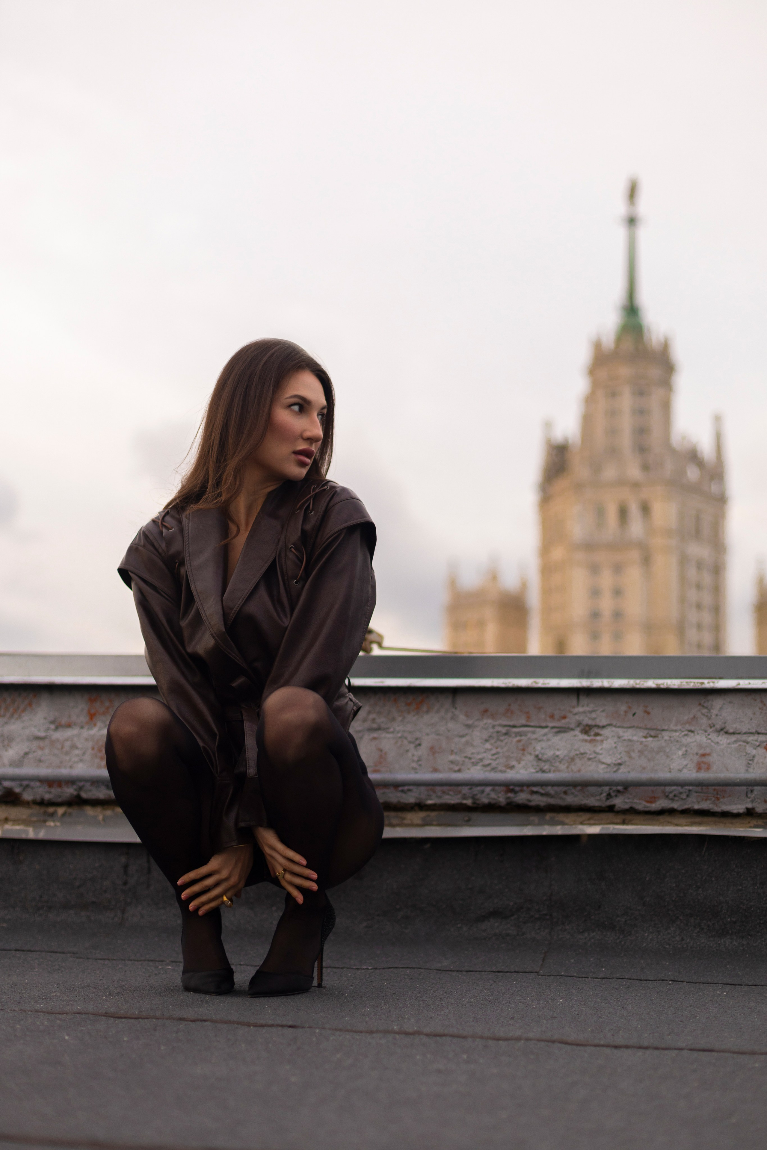 Вика. MORRENAAA|Фотограф Сергиев-Посад | Москва | МО | Пушкино | Мытищи