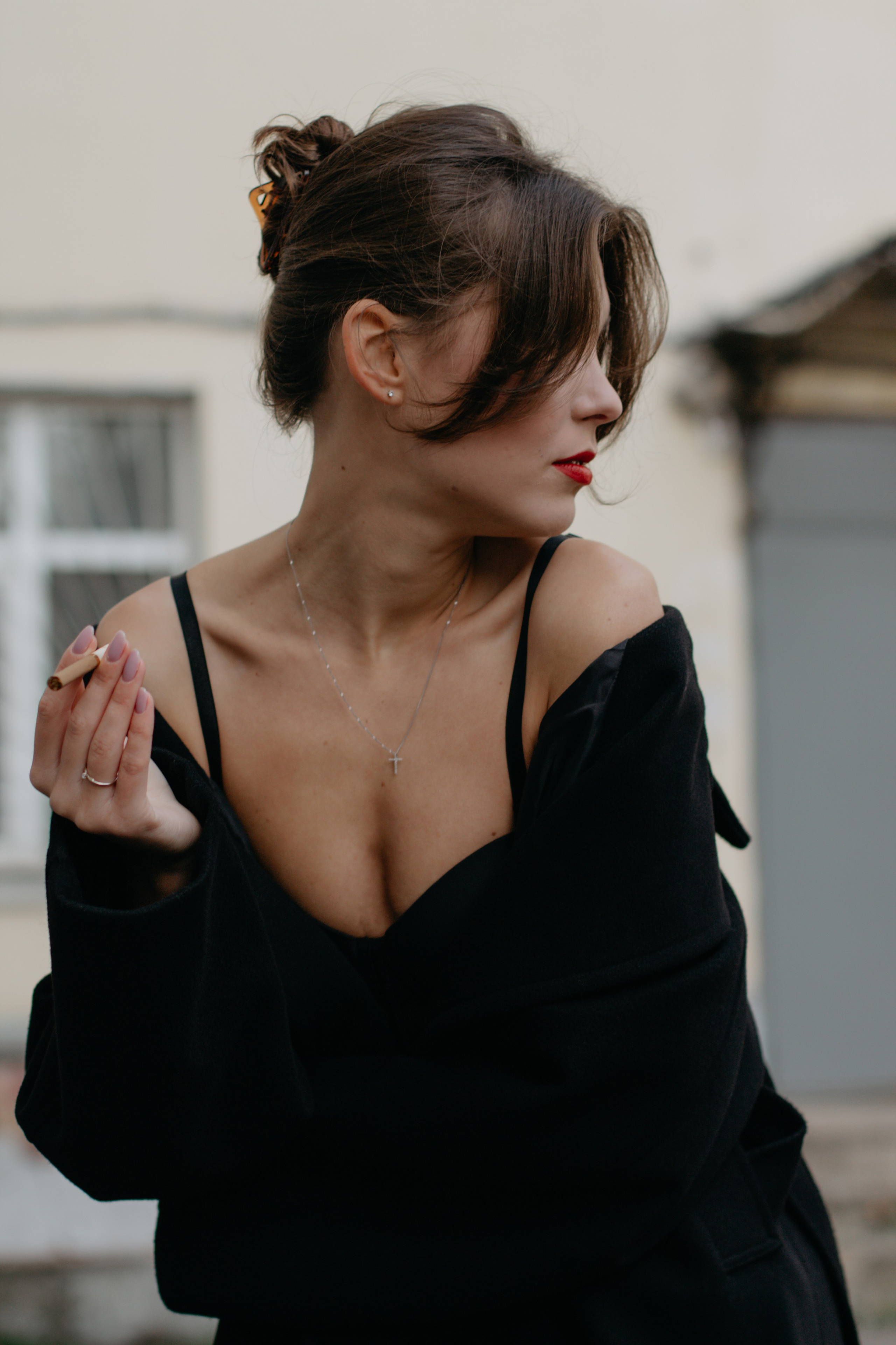 Лика. MORRENAAA|Фотограф Сергиев-Посад | Москва | МО | Пушкино | Мытищи