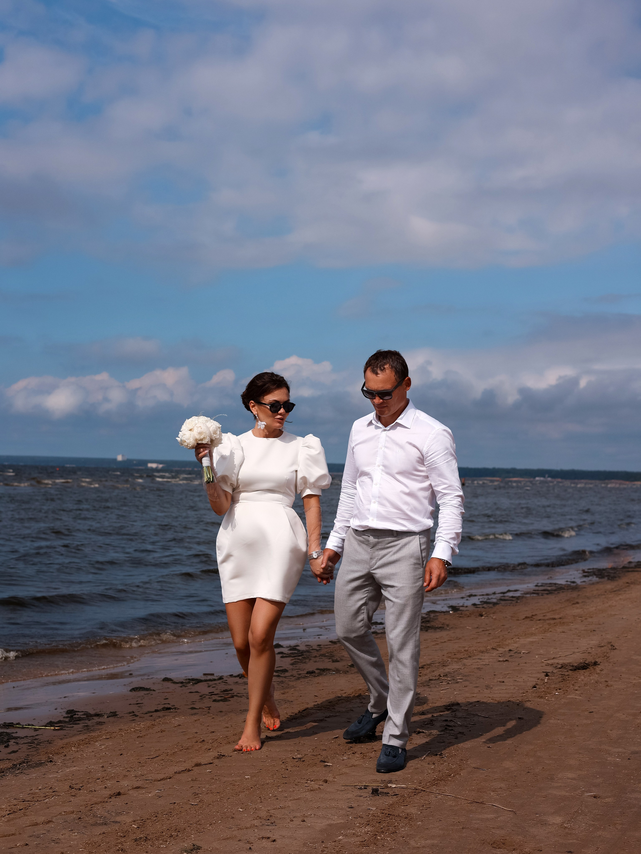 Свадьба. Фотограф Санкт-Петербург