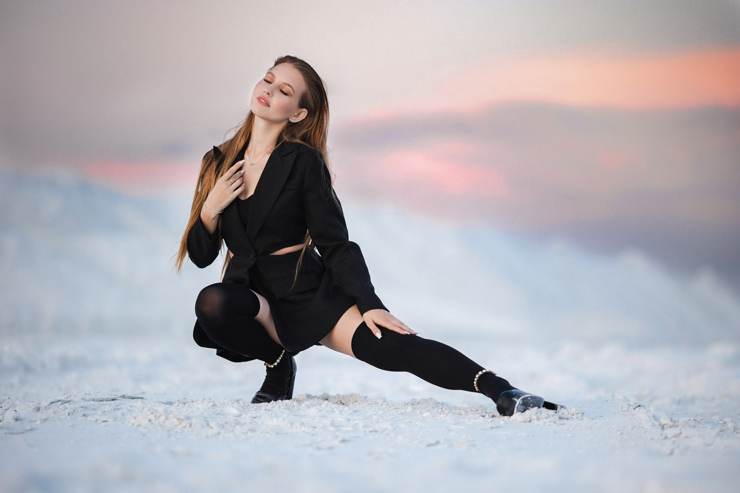 Свадебный Церковный Семейный фотограф Светлана Былова Москва- Смоленск