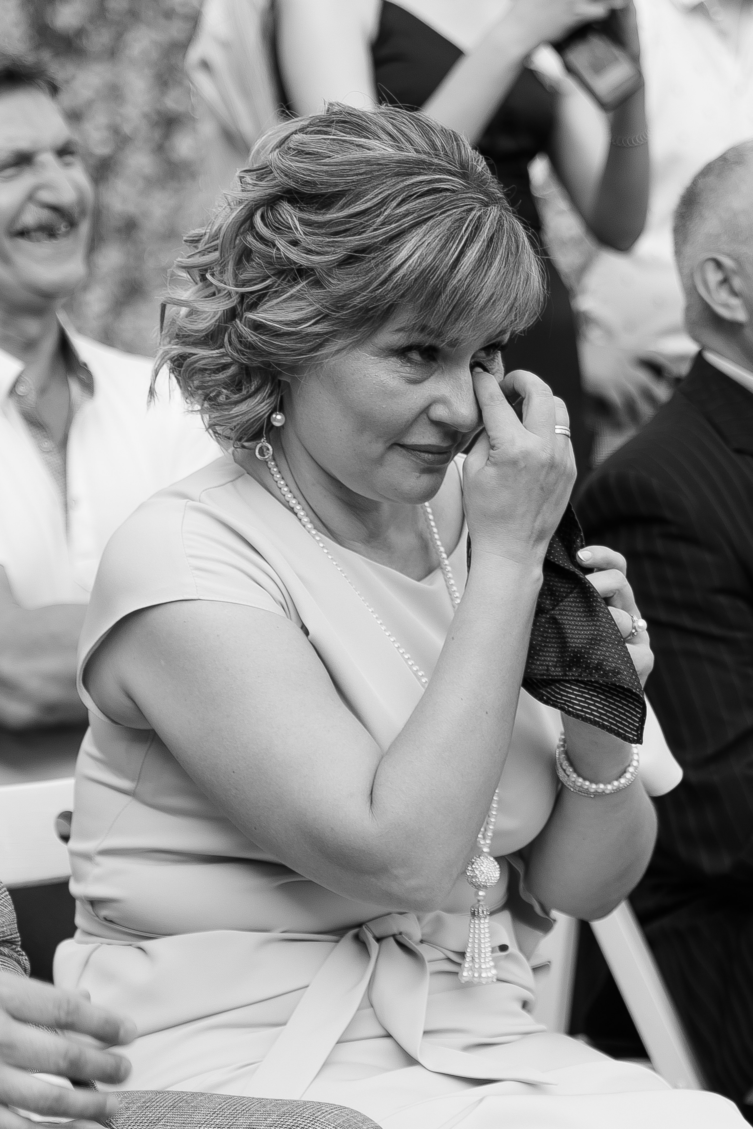 D & K. Свадебный и семейный фотограф Анжелика Альашкар в Казани Татарстан