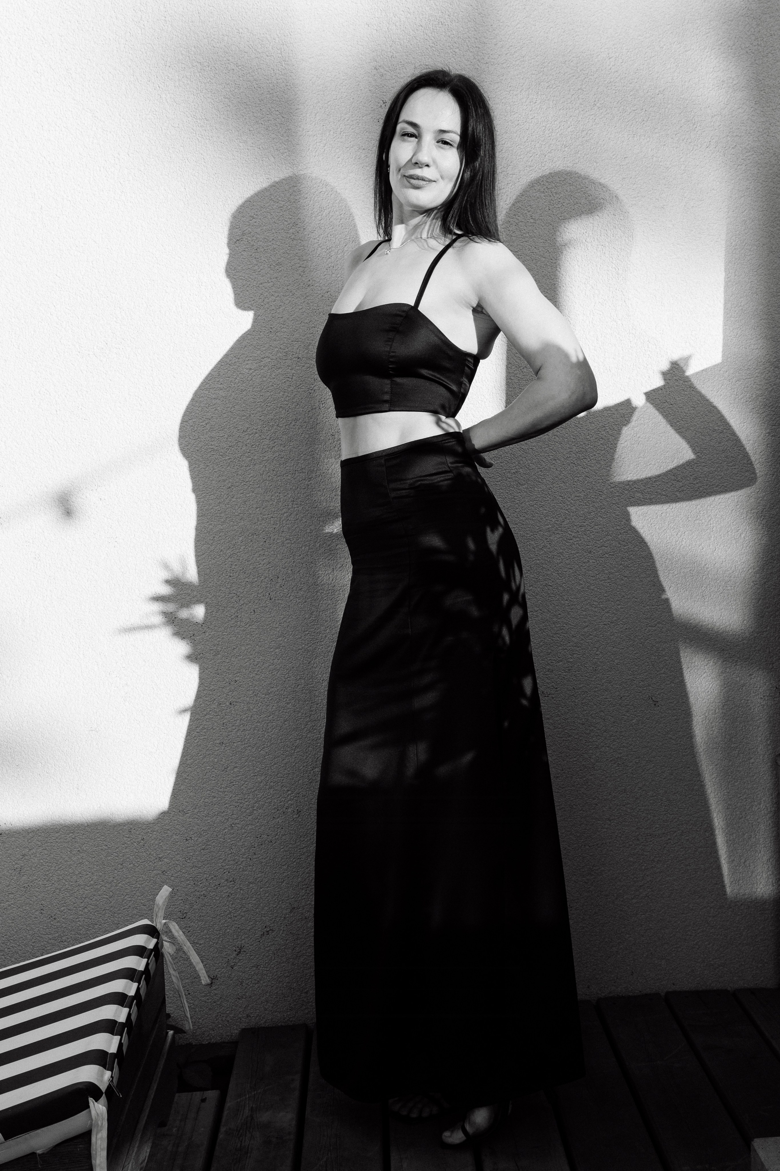 GALAS. Свадебный и репортажный фотограф Новороссийск Краснодар Сочи Крым Данила Данилов