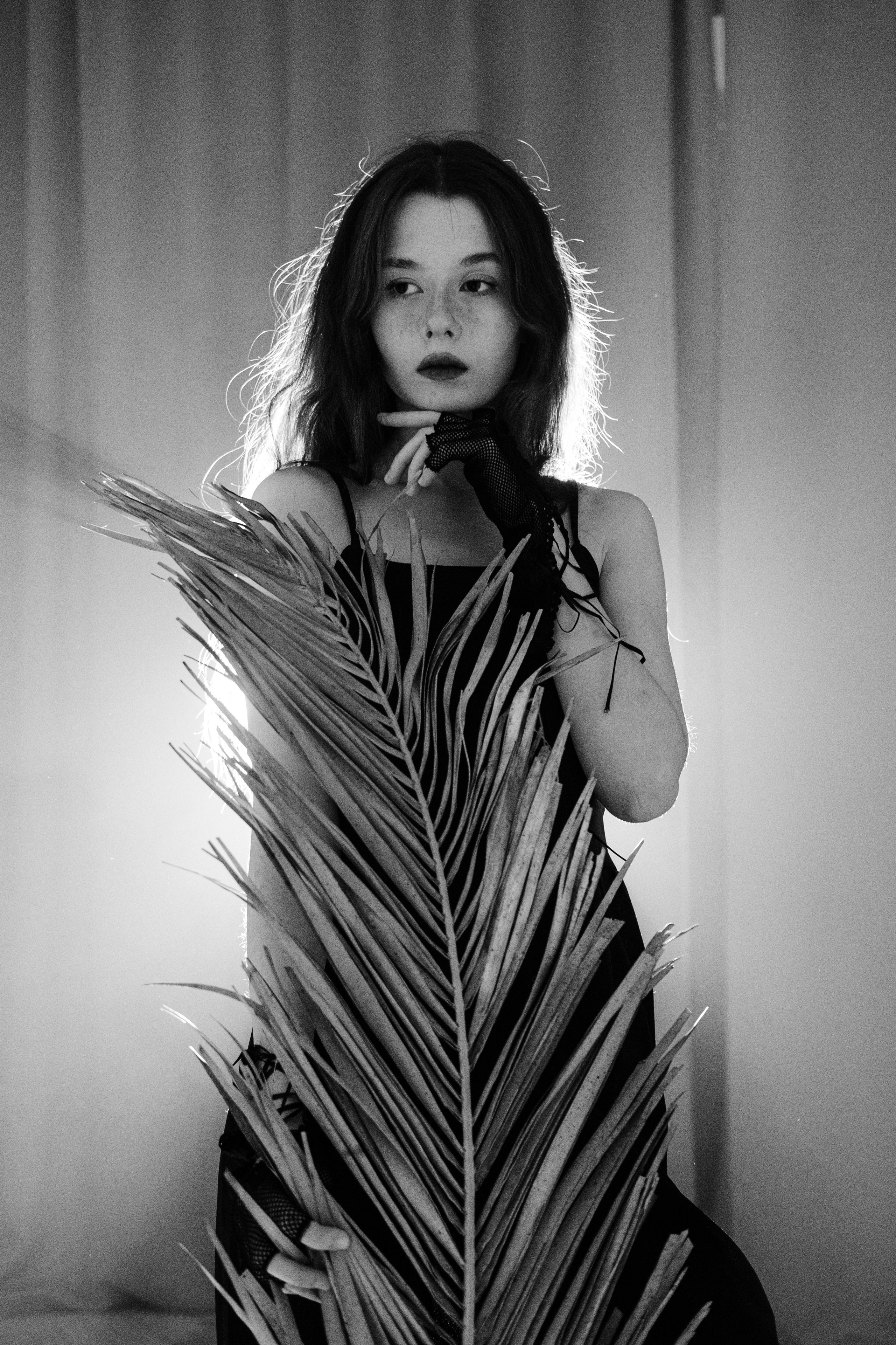 Виктория. Свадебный фотограф Челябинск