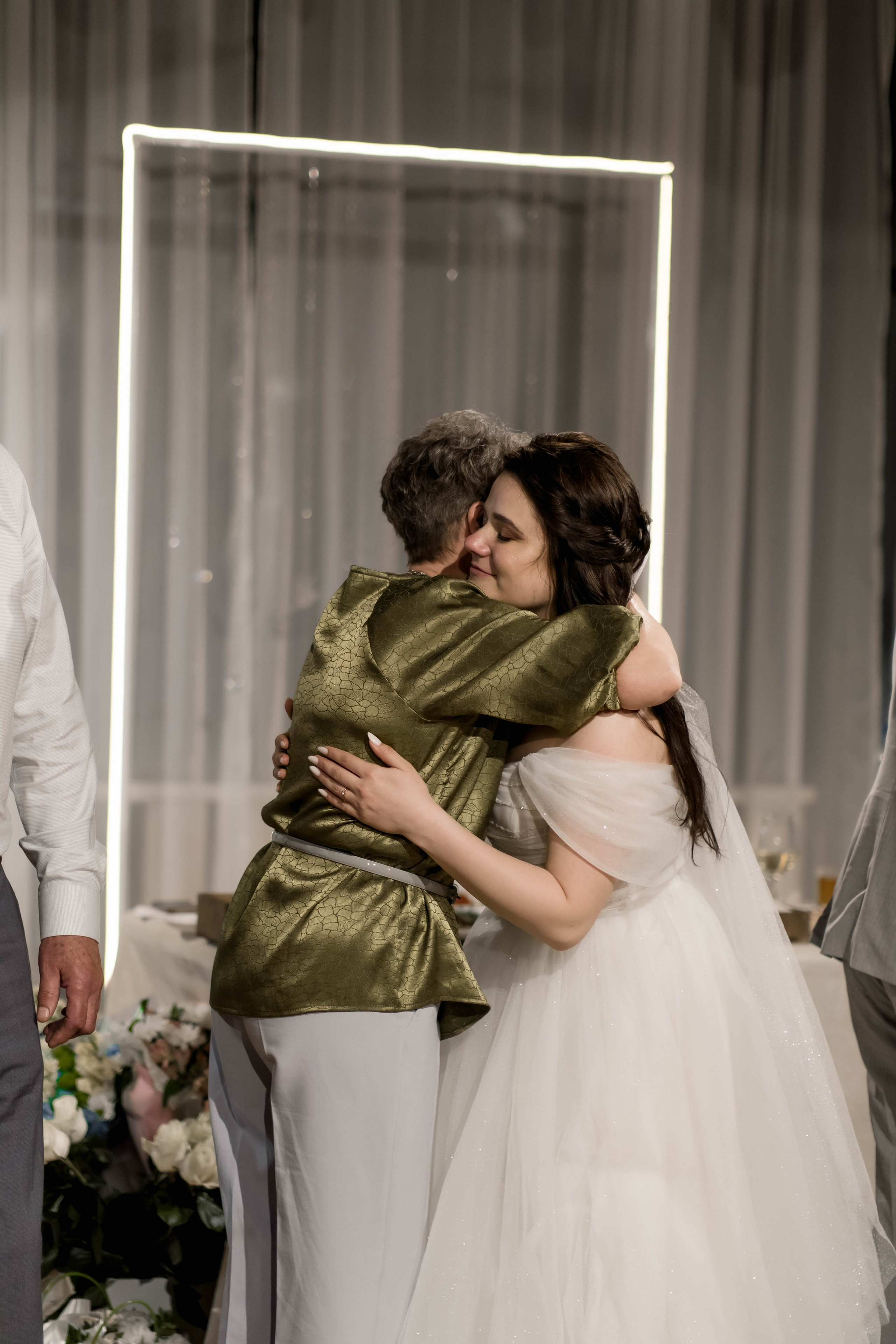 01. Свадебный фотограф Челябинск