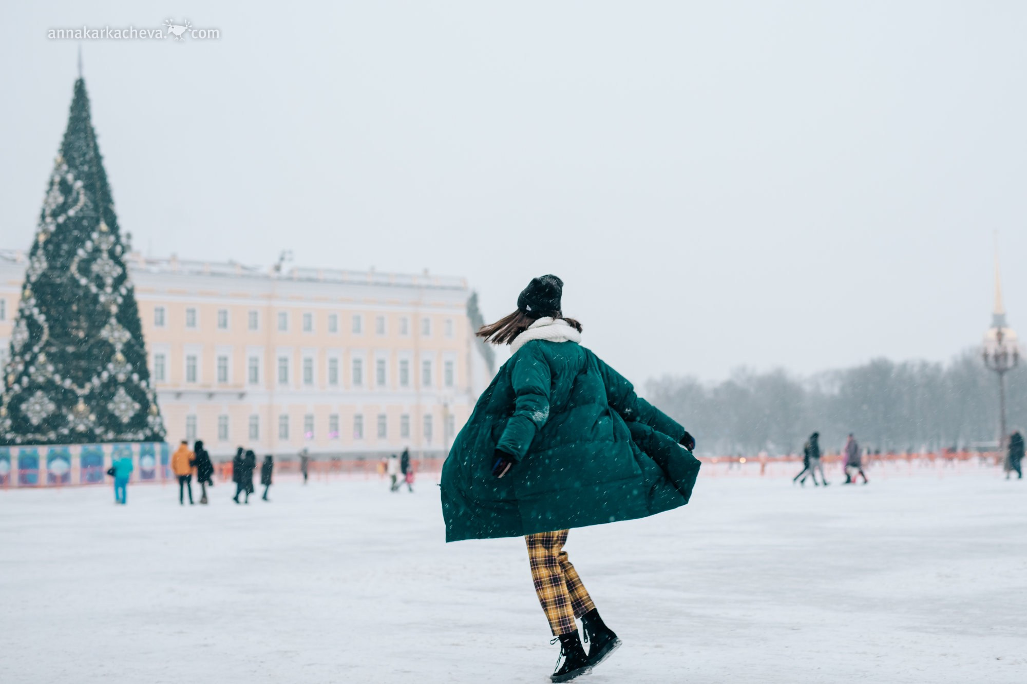 Репортажный фотограф Санкт-Петербург. Ароматестирование по методу Аромакод и Нейростатус в Санкт-Петербурге