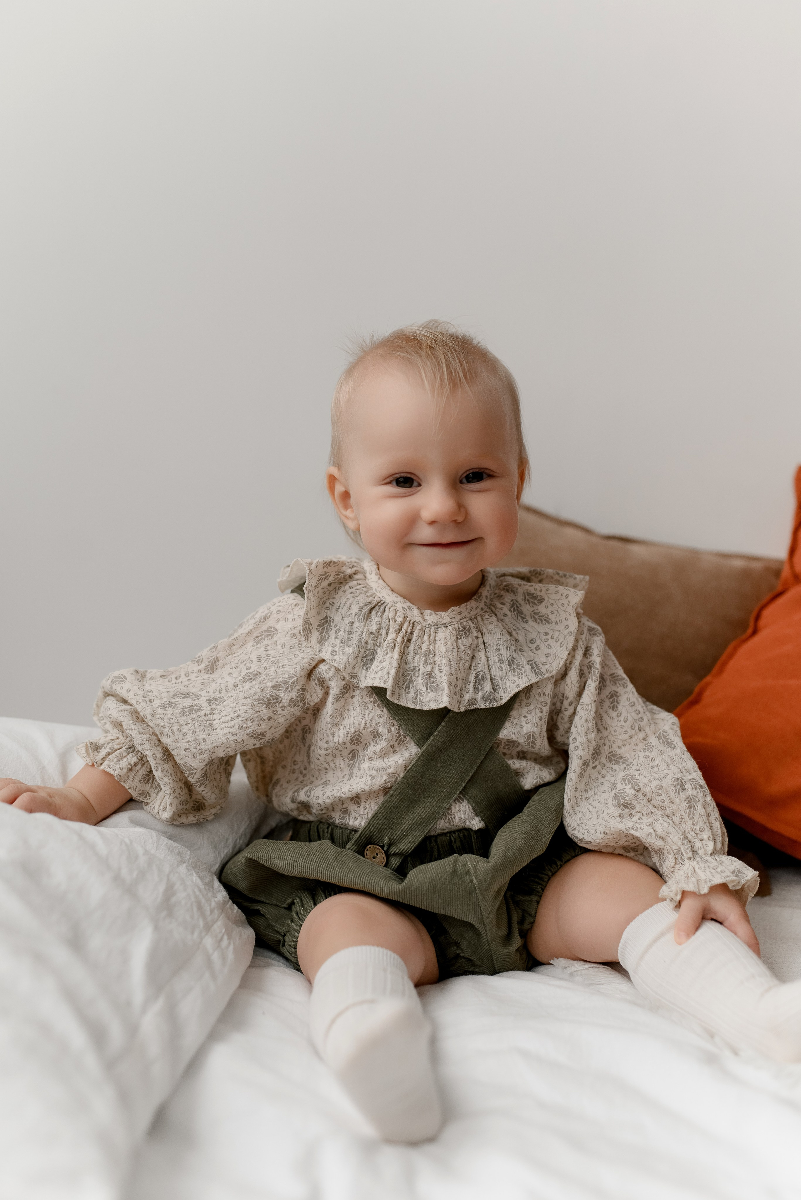 С Новым годом. Свадебный и семейный фотограф в Рязани Калинкина Мария