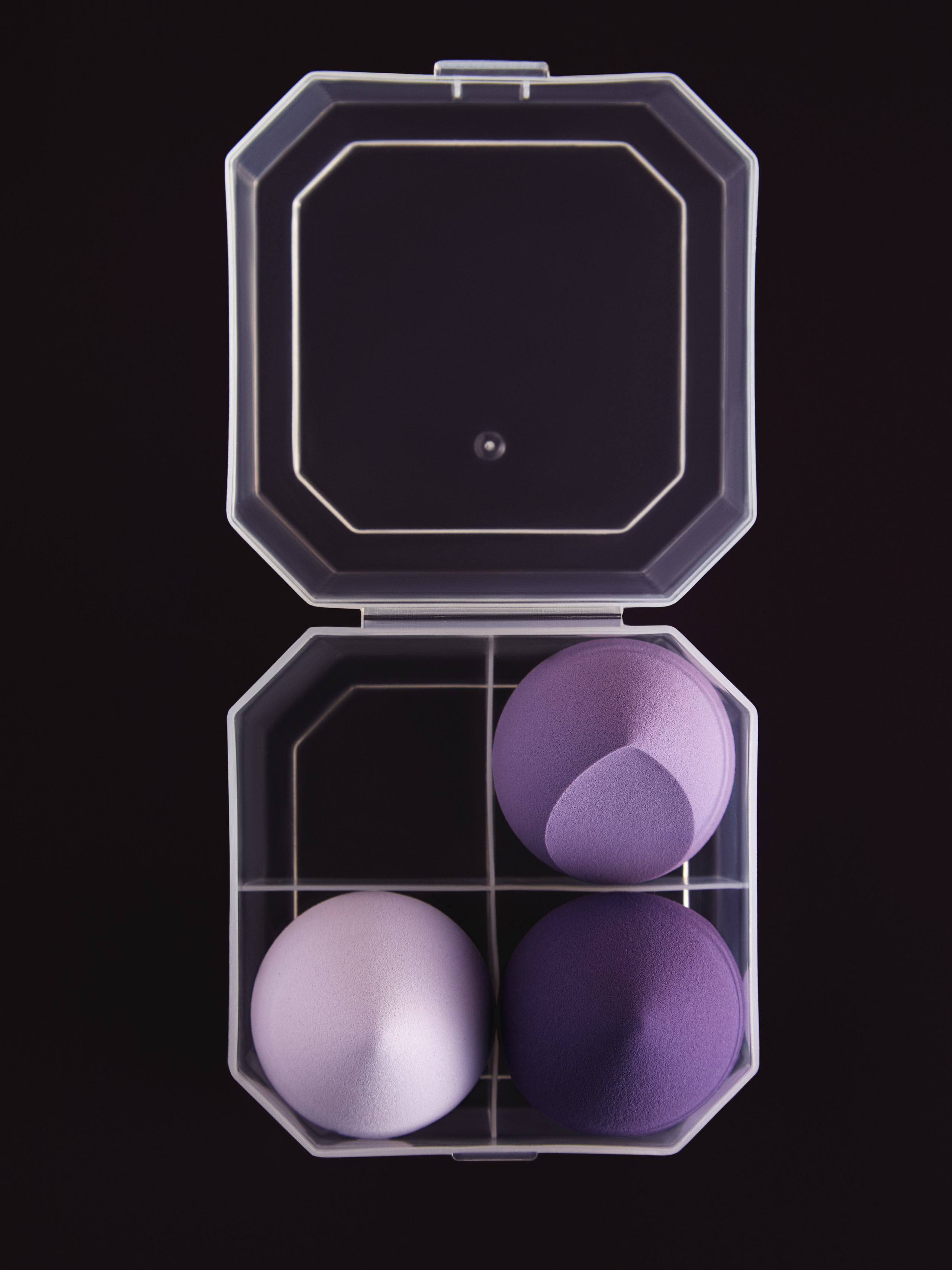 PRODUCT. Retoucher. Post-production servis