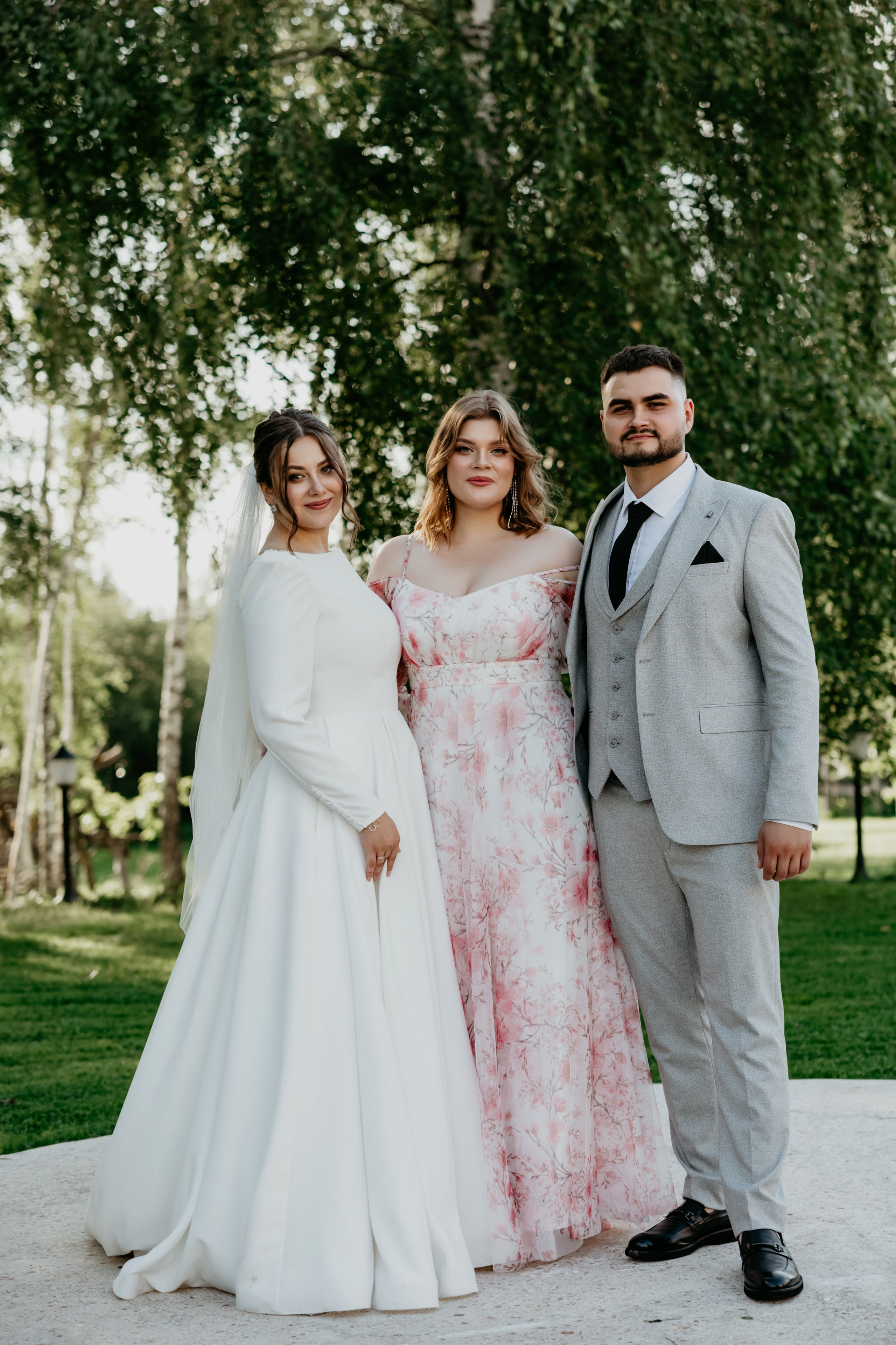 Ростислав и Мария. Свадебный и портретный фотограф Минск Евсович Инна