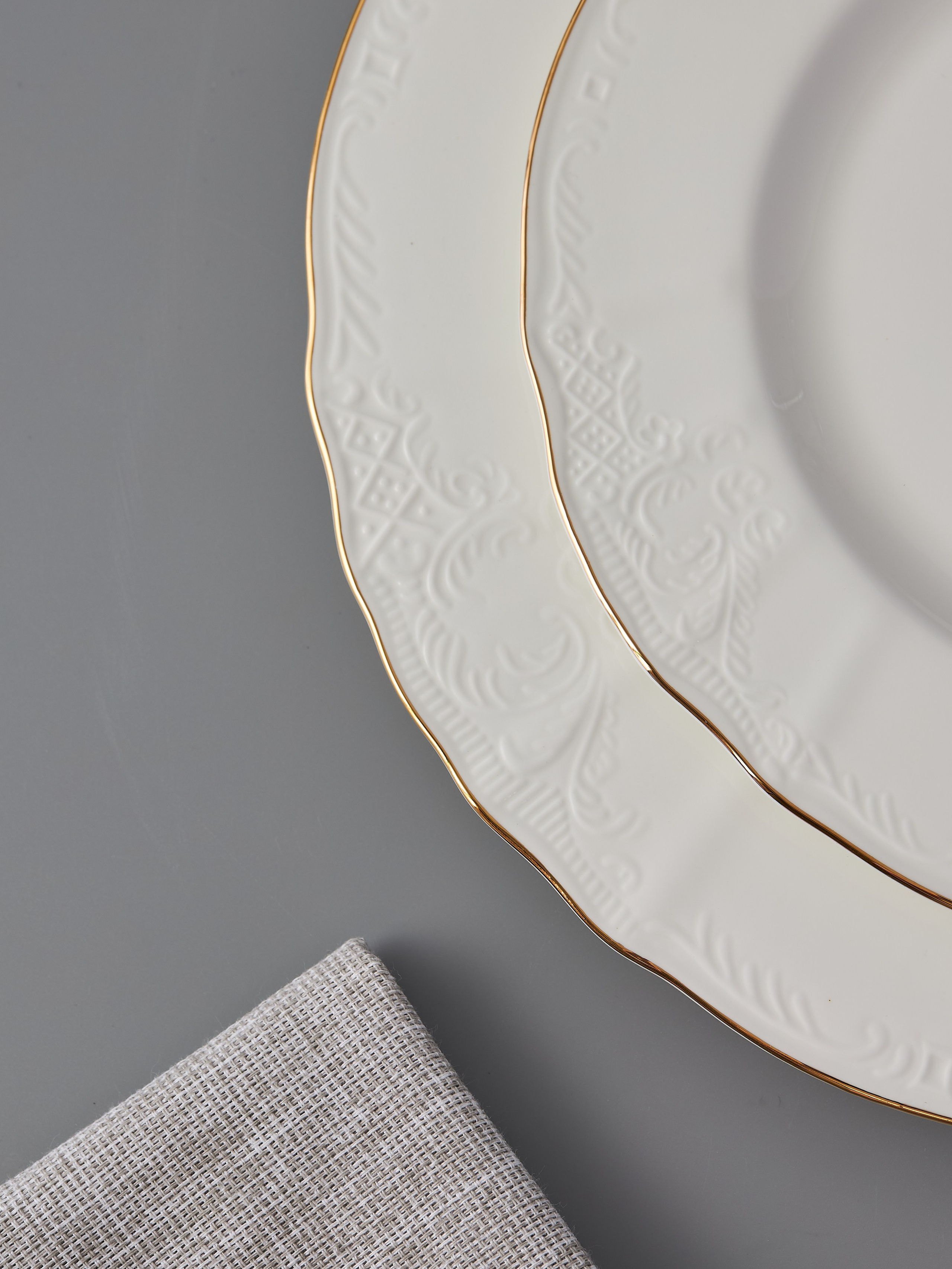 Фотосъемка посуды для маркетплейсов. Алексей Темнов — фотограф в Пятигорске