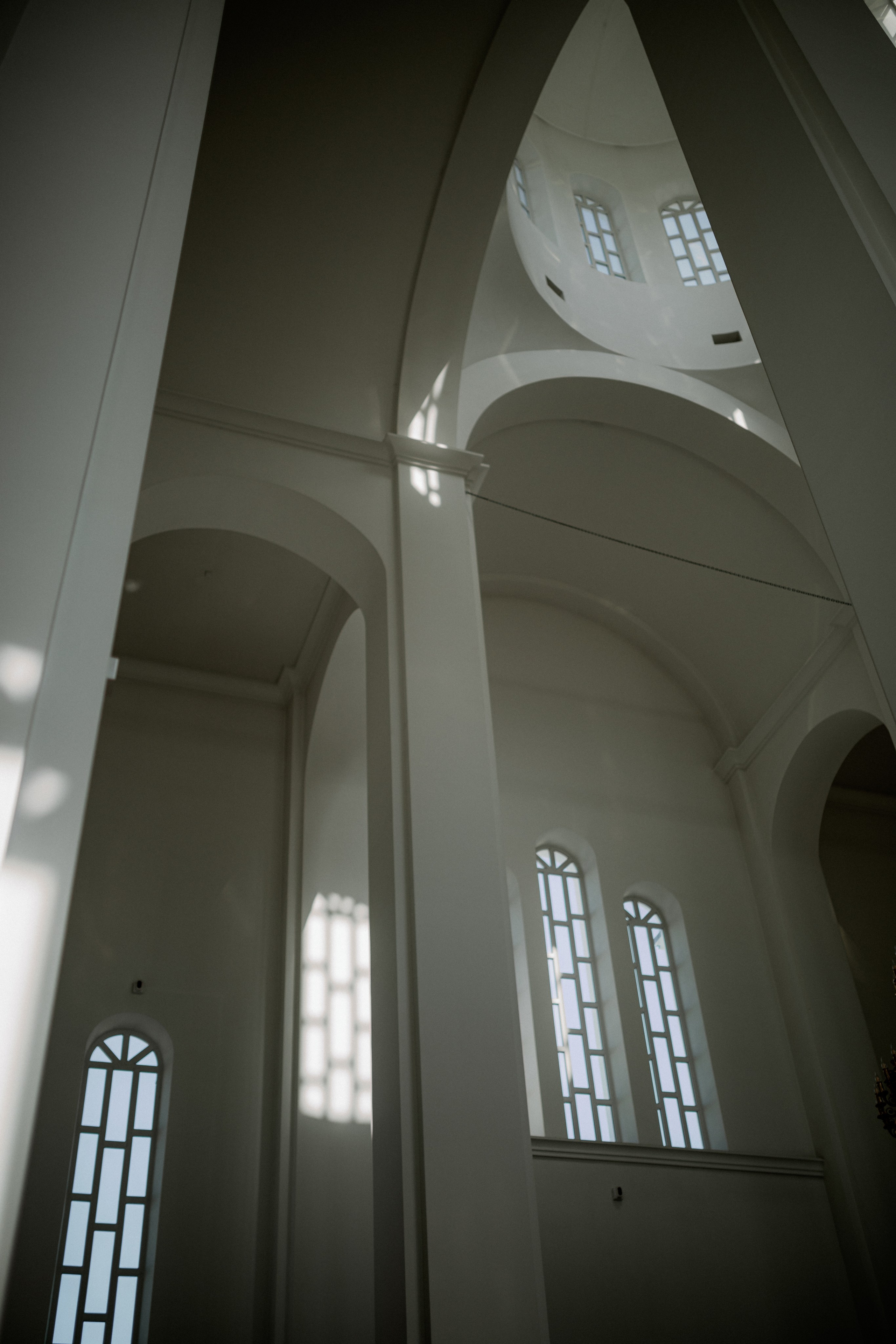 Таинство Крещения Мирона. Семейный и свадебный фотограф в Краснодар|Сочи|Москва| Исаева Валерия