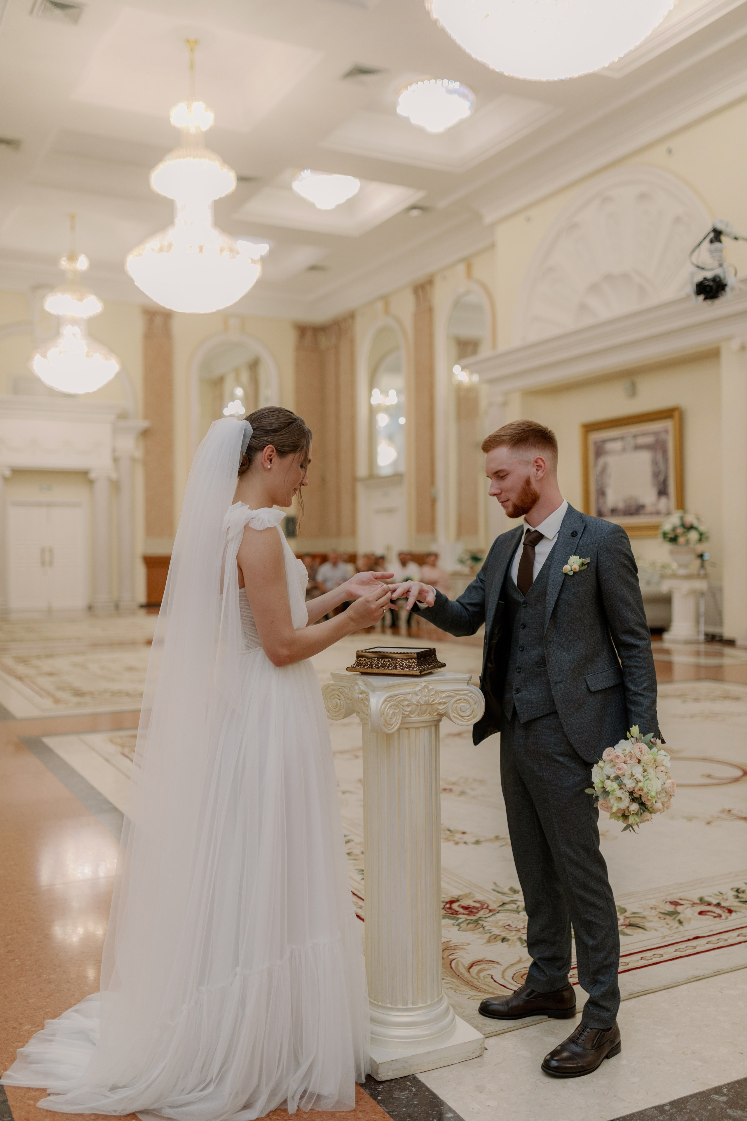 E & V | love love love. Семейный и свадебный фотограф в Краснодар|Сочи|Москва| Исаева Валерия