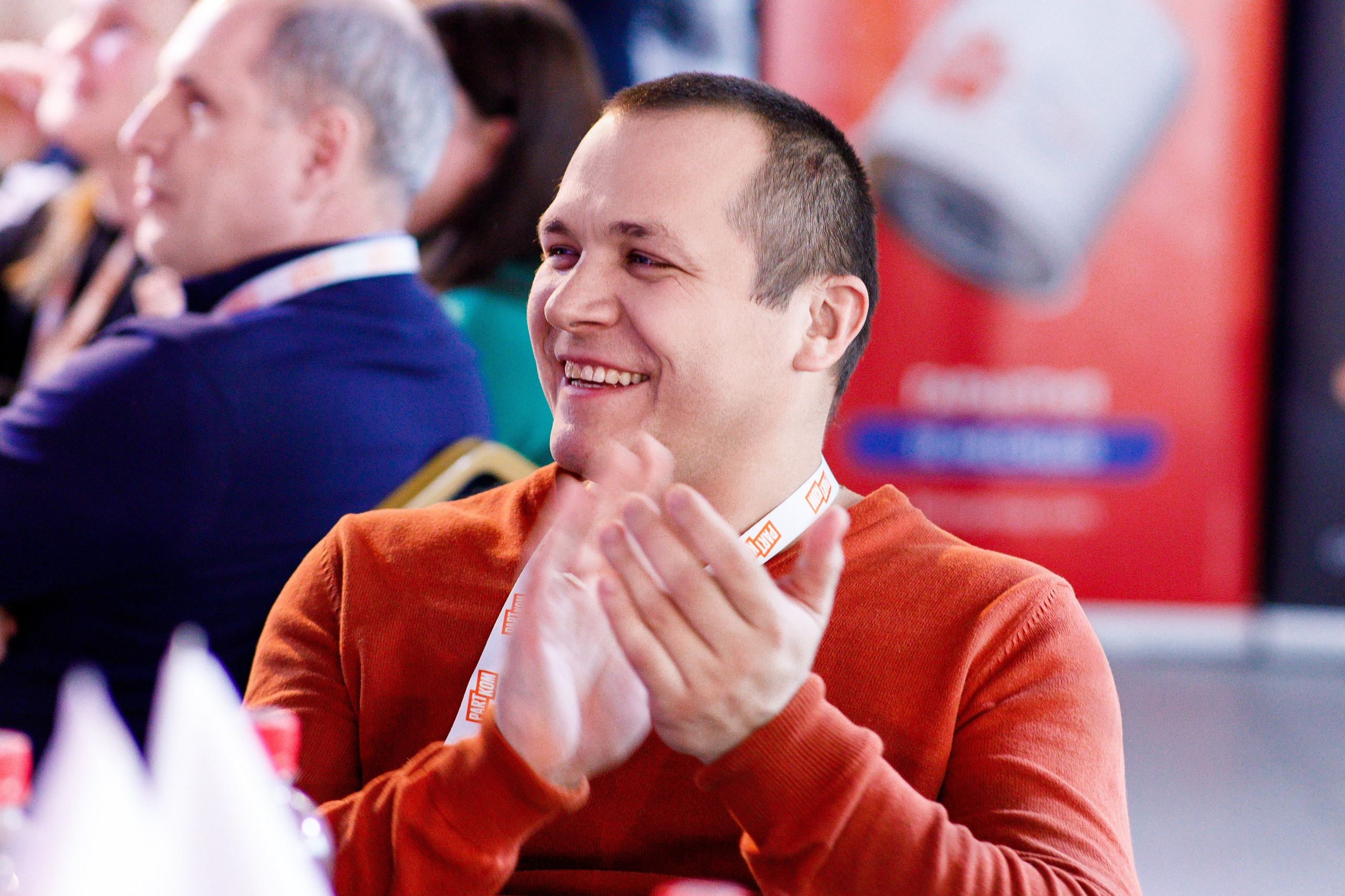 Репортажный фотограф Пермь. Фотограф Дмитрий Молчанов | Фотограф Пермь | Фотограф