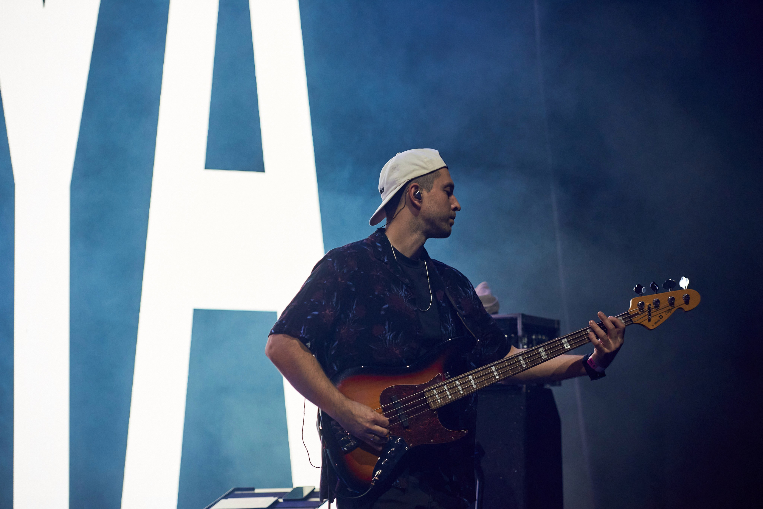 Мой бизнес FORUM. Иван Ступа, репортажный фотограф в Санкт-Петербурге и Ленинградской области