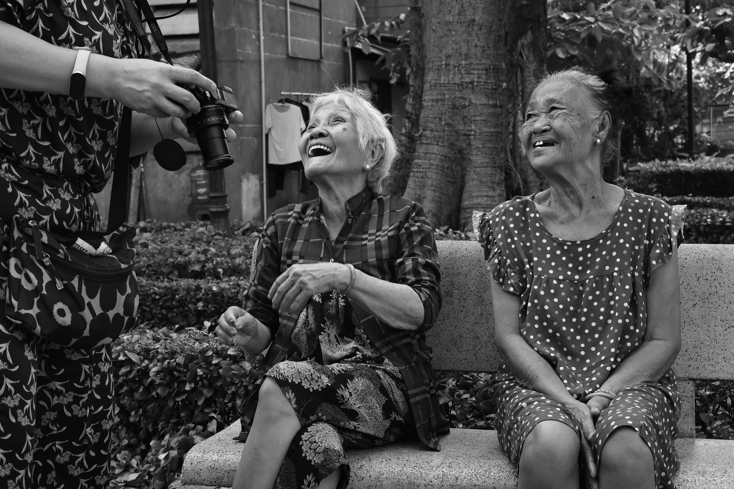 Vietnam, 2026. Арт-фотограф г. Москва