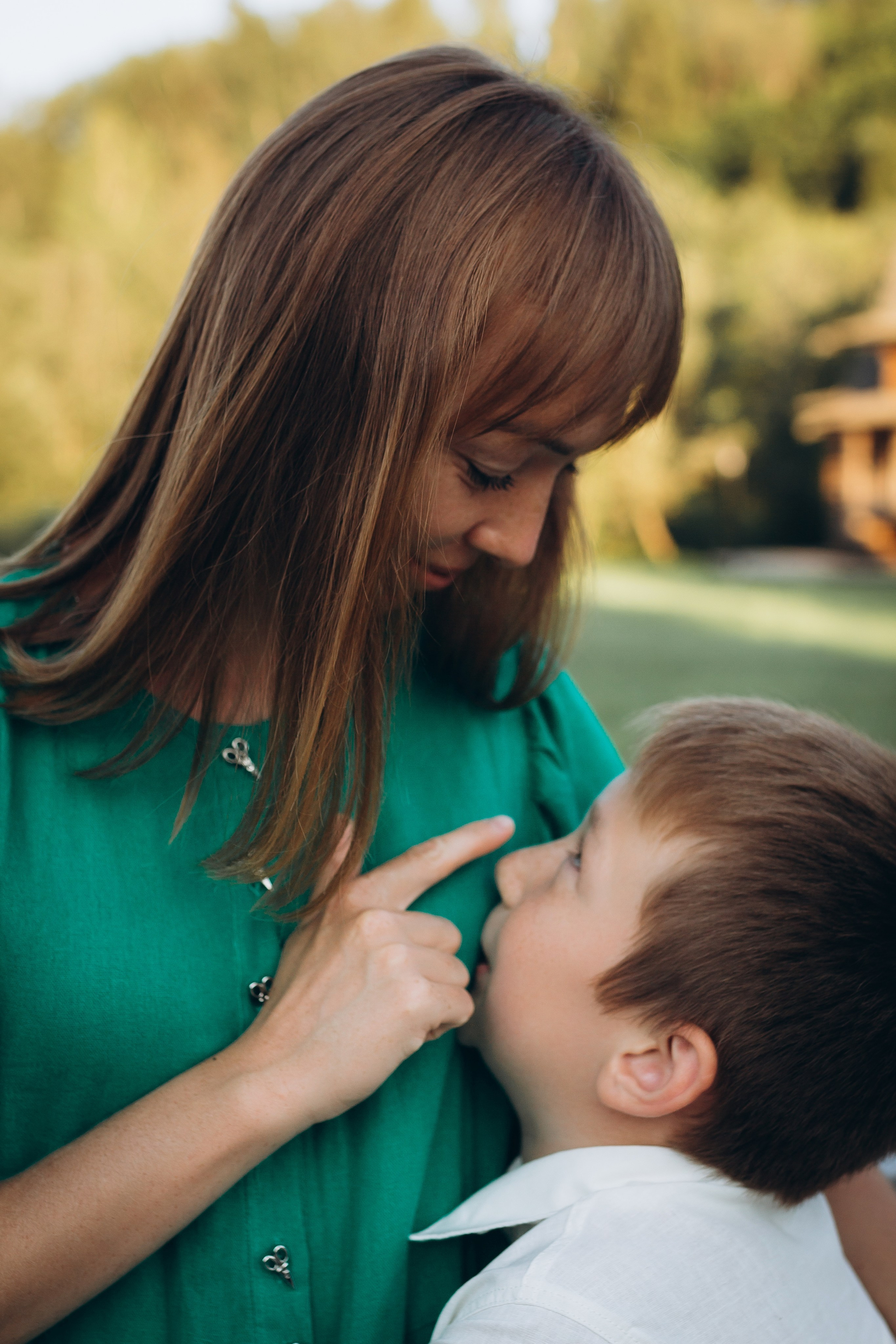 Гремячий ключ. Ph.nataluuna ФОТОГРАФ СЕРГИЕВ ПОСАД