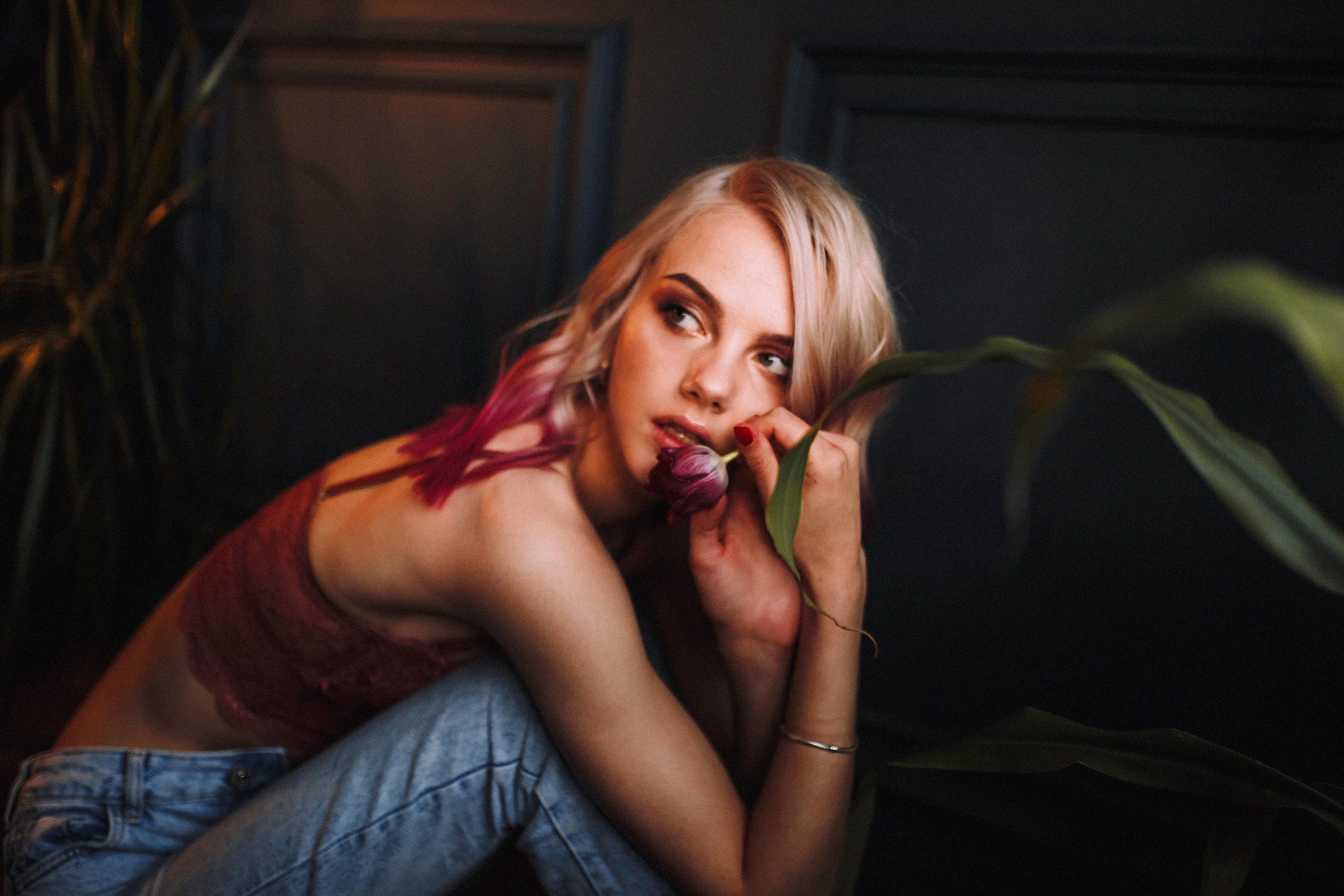 Лера. Свадебный и семейный фотограф Москва Екатерина Верижникова