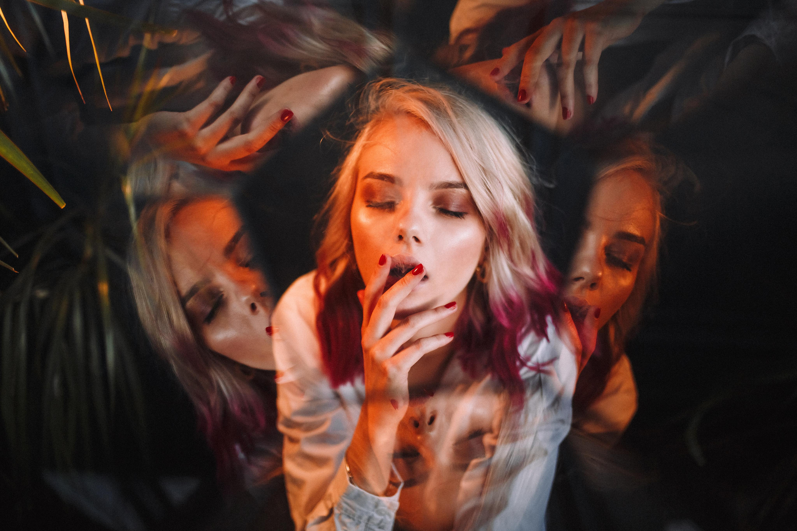 Лера. Свадебный и семейный фотограф Москва Екатерина Верижникова