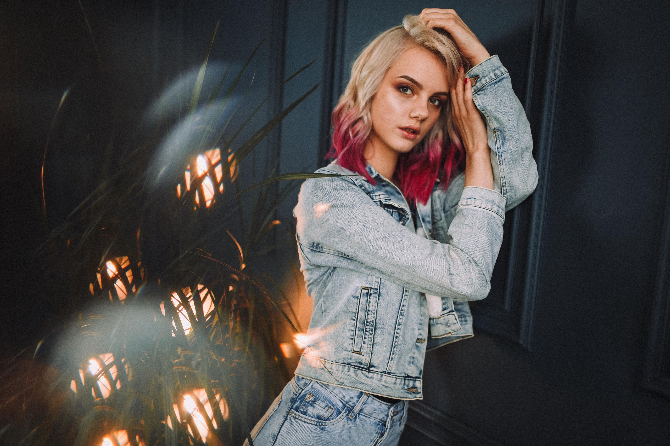 Лера. Свадебный и семейный фотограф Москва Екатерина Верижникова