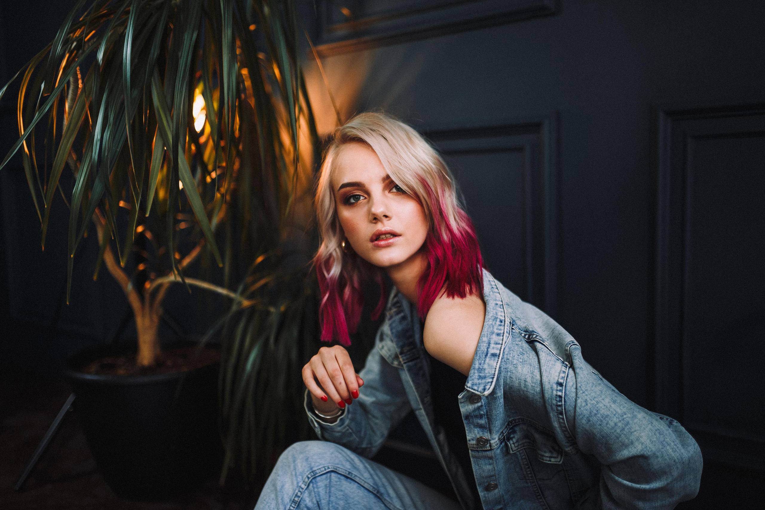 Лера. Свадебный и семейный фотограф Москва Екатерина Верижникова