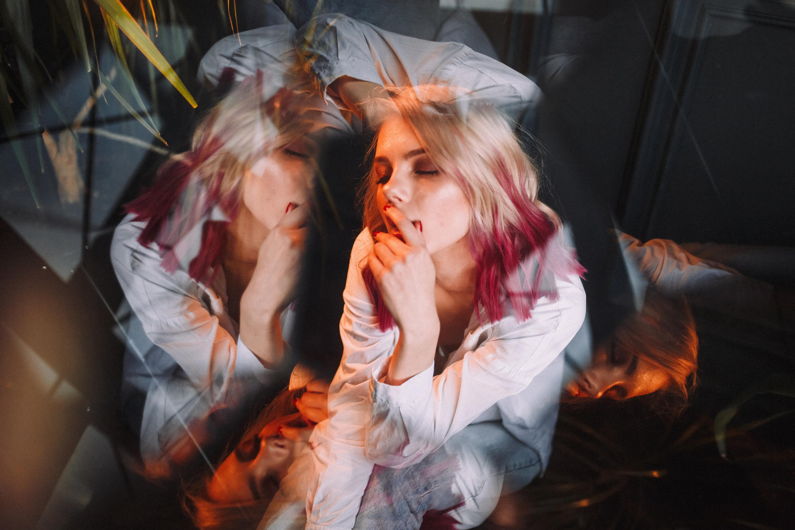 Лера. Свадебный и семейный фотограф Москва Екатерина Верижникова