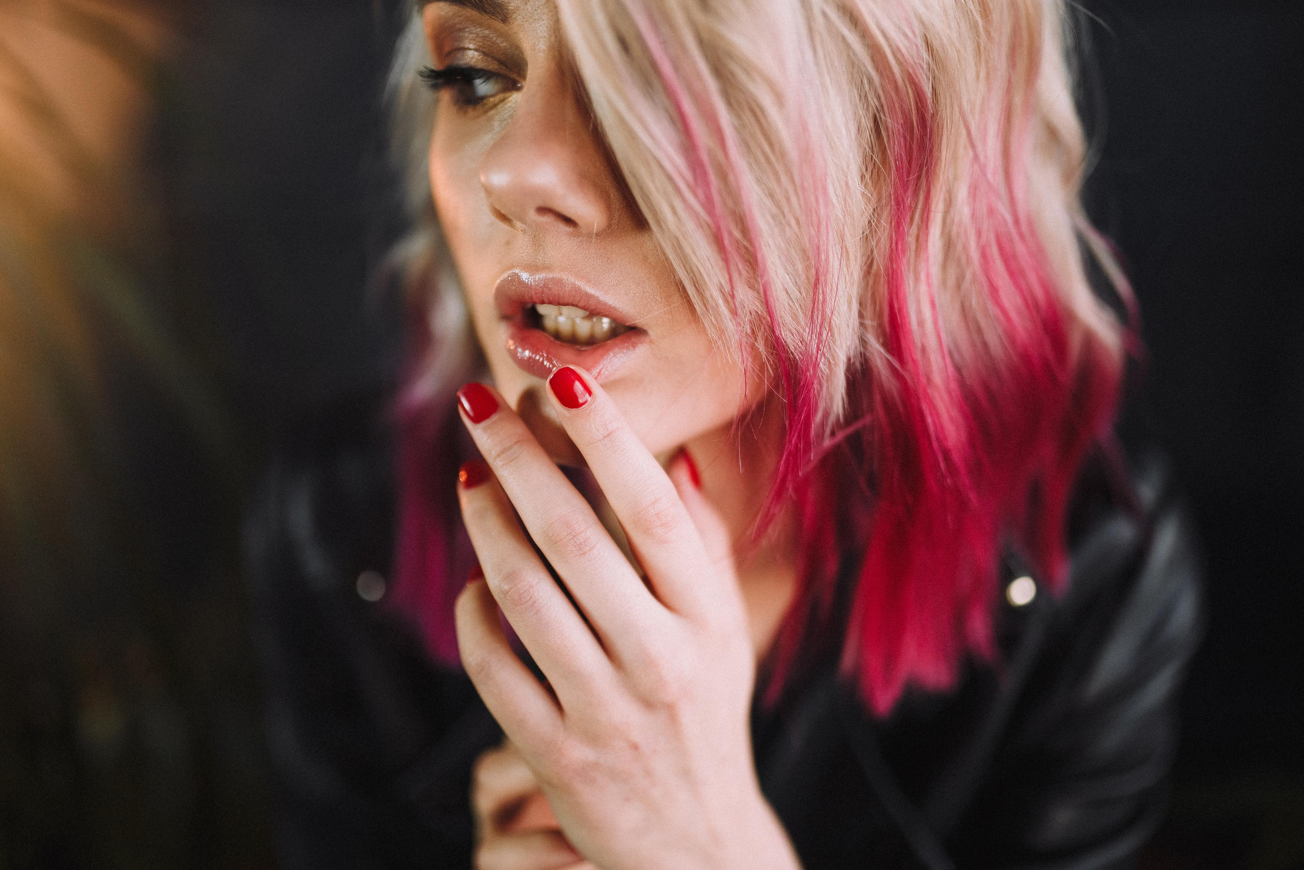 Лера. Свадебный и семейный фотограф Москва Екатерина Верижникова