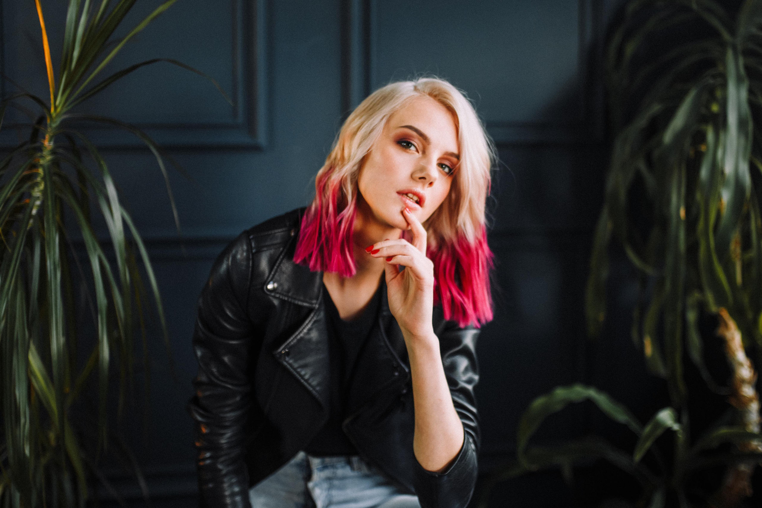 Лера. Свадебный и семейный фотограф Москва Екатерина Верижникова