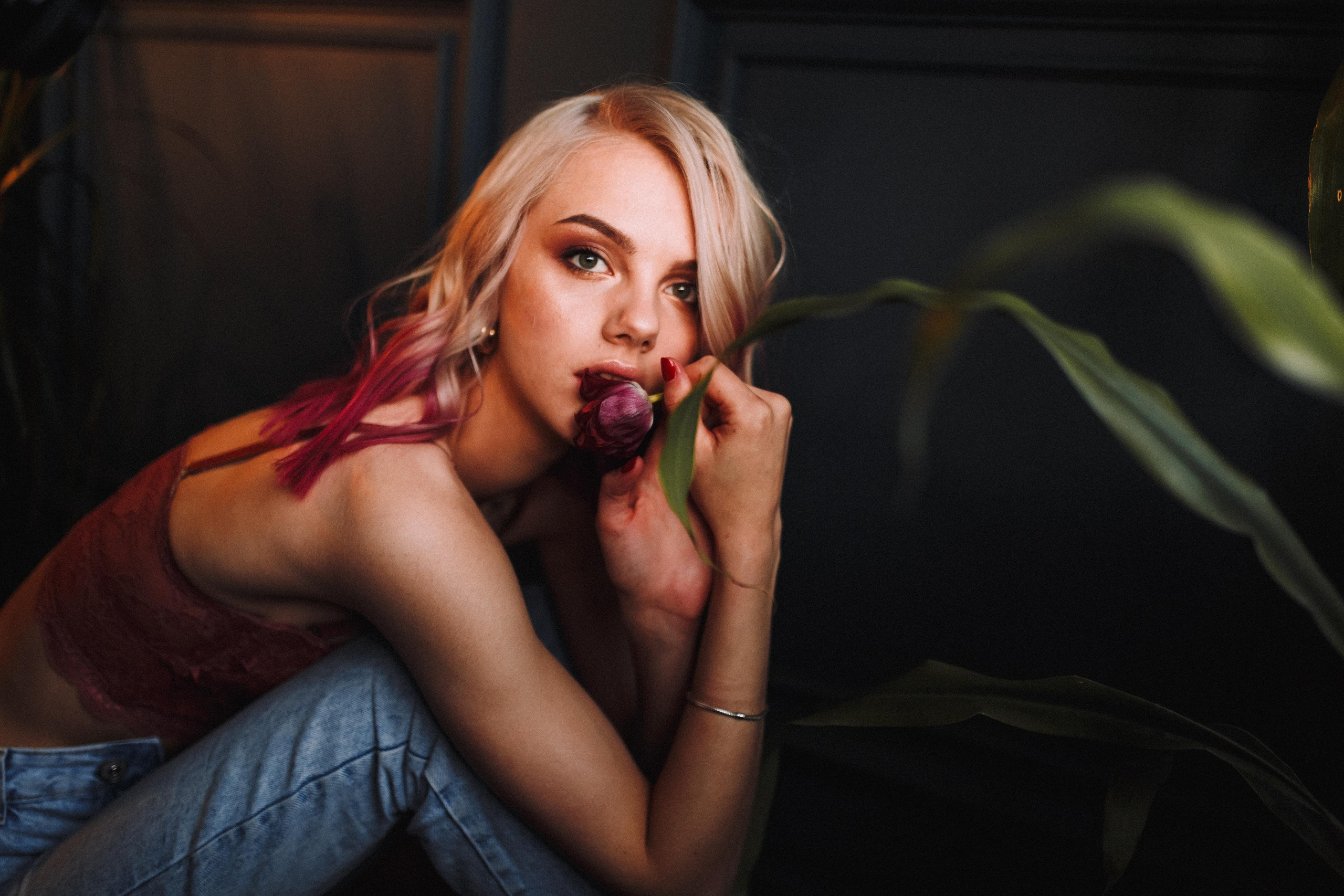 Лера. Свадебный и семейный фотограф Москва Екатерина Верижникова