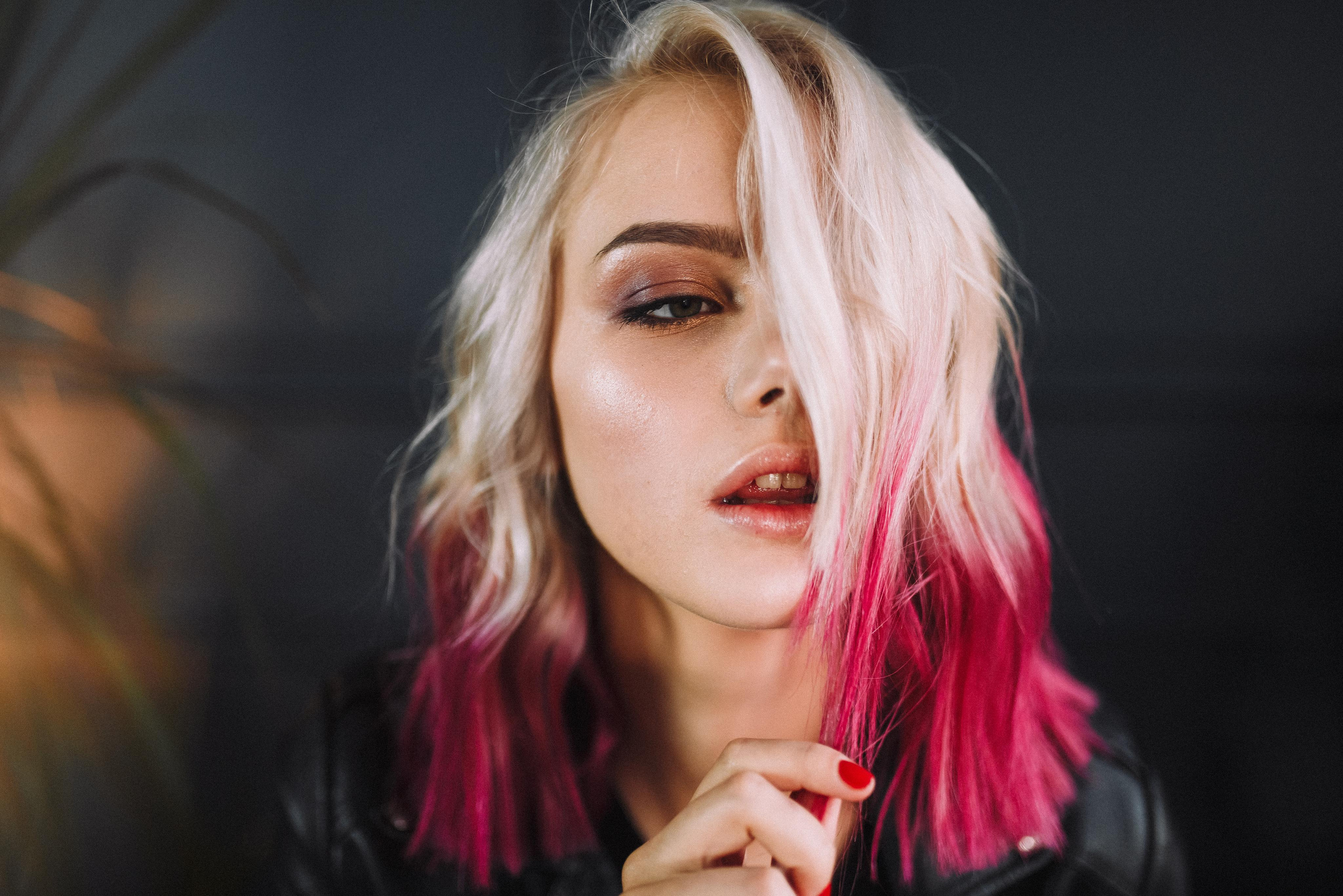 Лера. Свадебный и семейный фотограф Москва Екатерина Верижникова