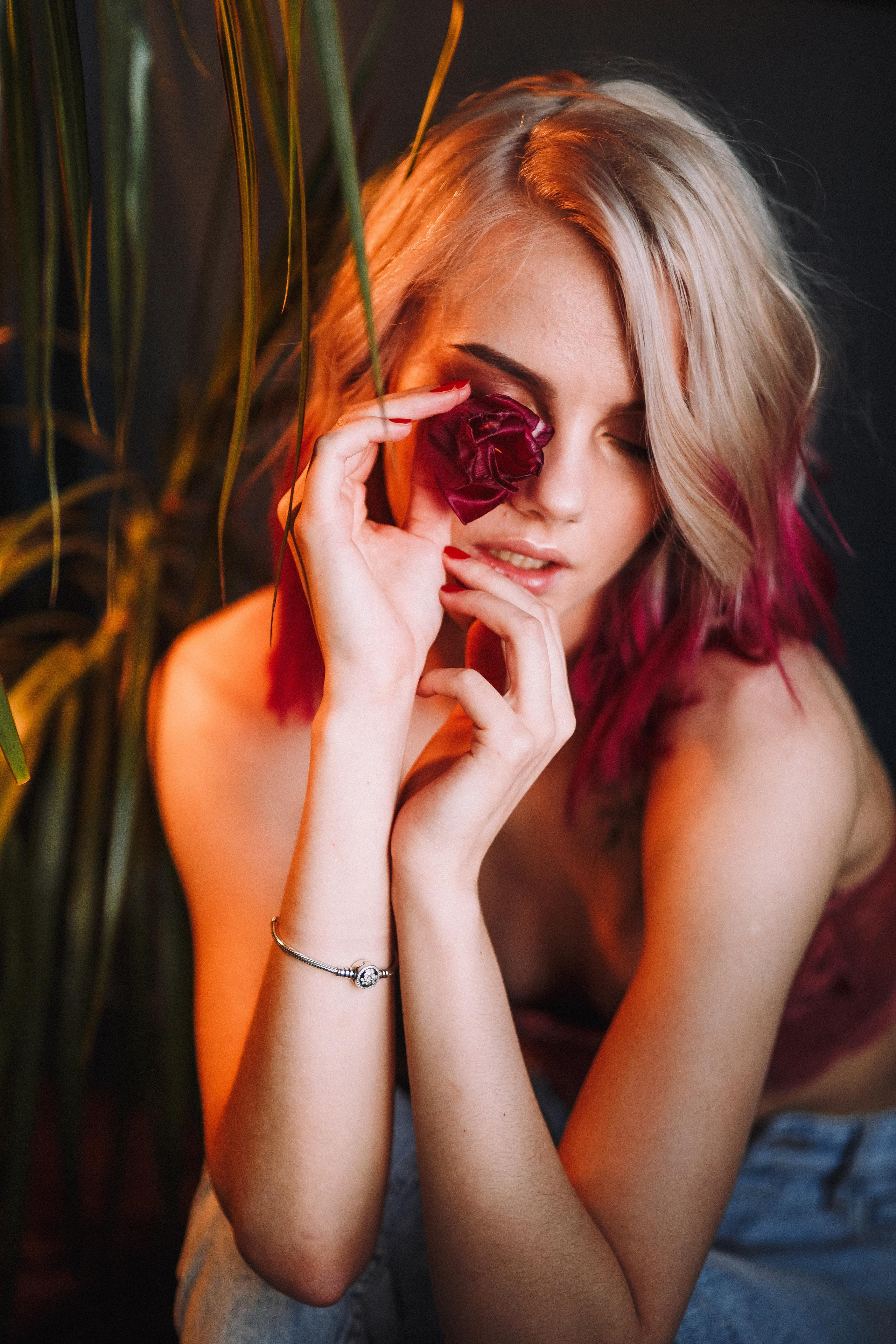 Лера. Свадебный и семейный фотограф Москва Екатерина Верижникова