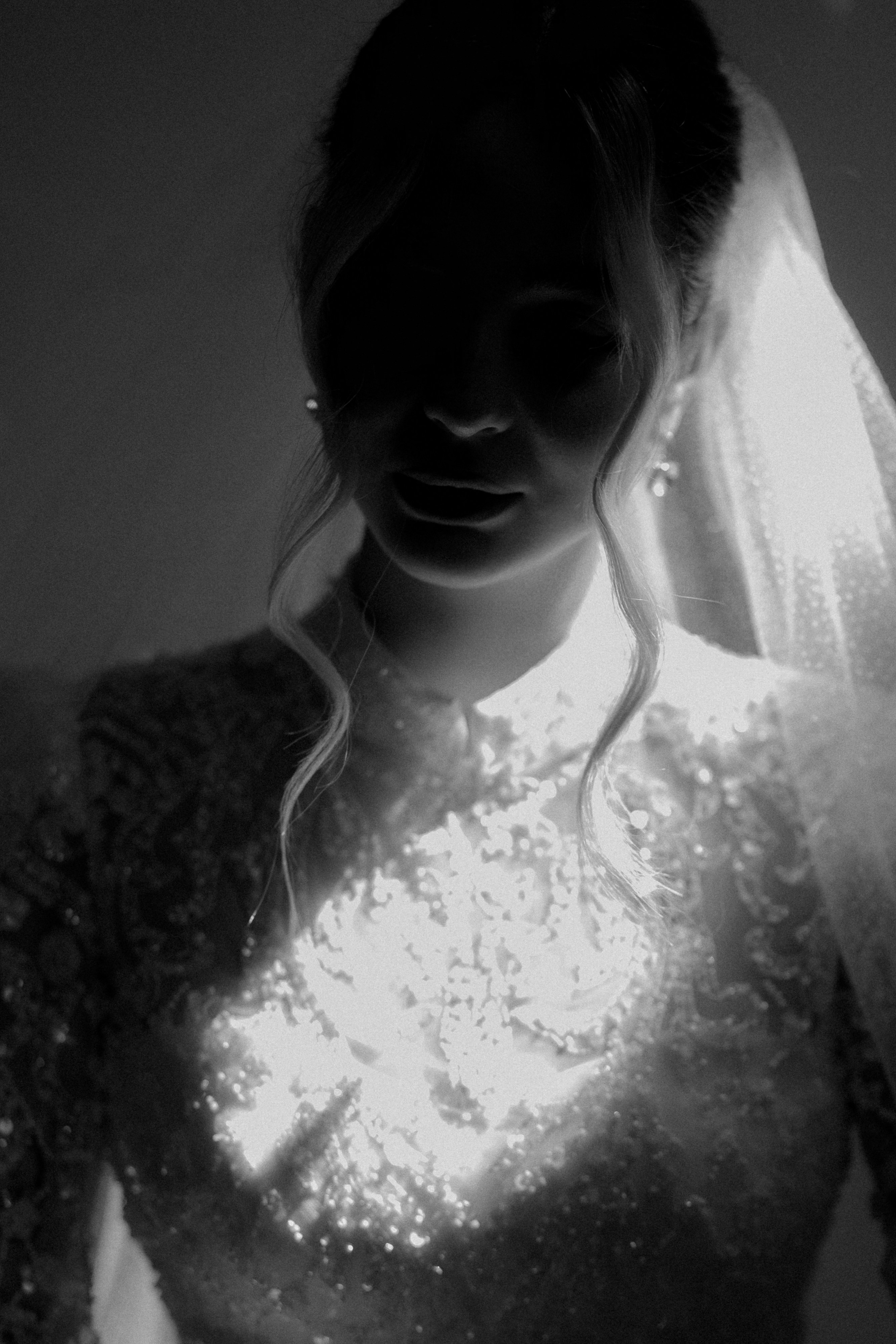 ЛИЗА И ИГОРЬ, СВАДЕБНАЯ. Свадебный и индивидуальный фотограф в Челябинске Евгения Негодяева