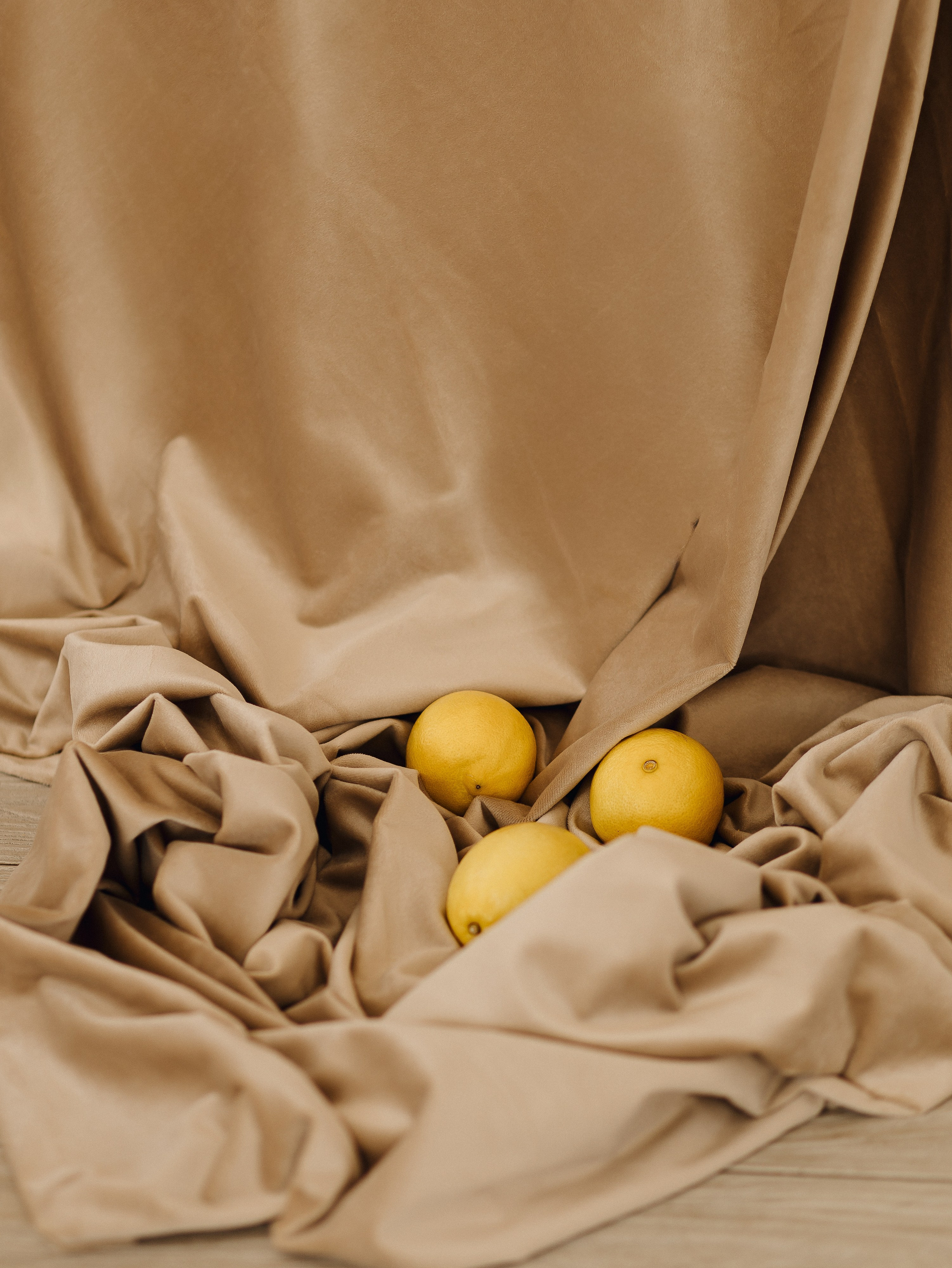 МАРИЯ И ИЛЬЯ. Свадебный и индивидуальный фотограф в Челябинске Евгения Негодяева