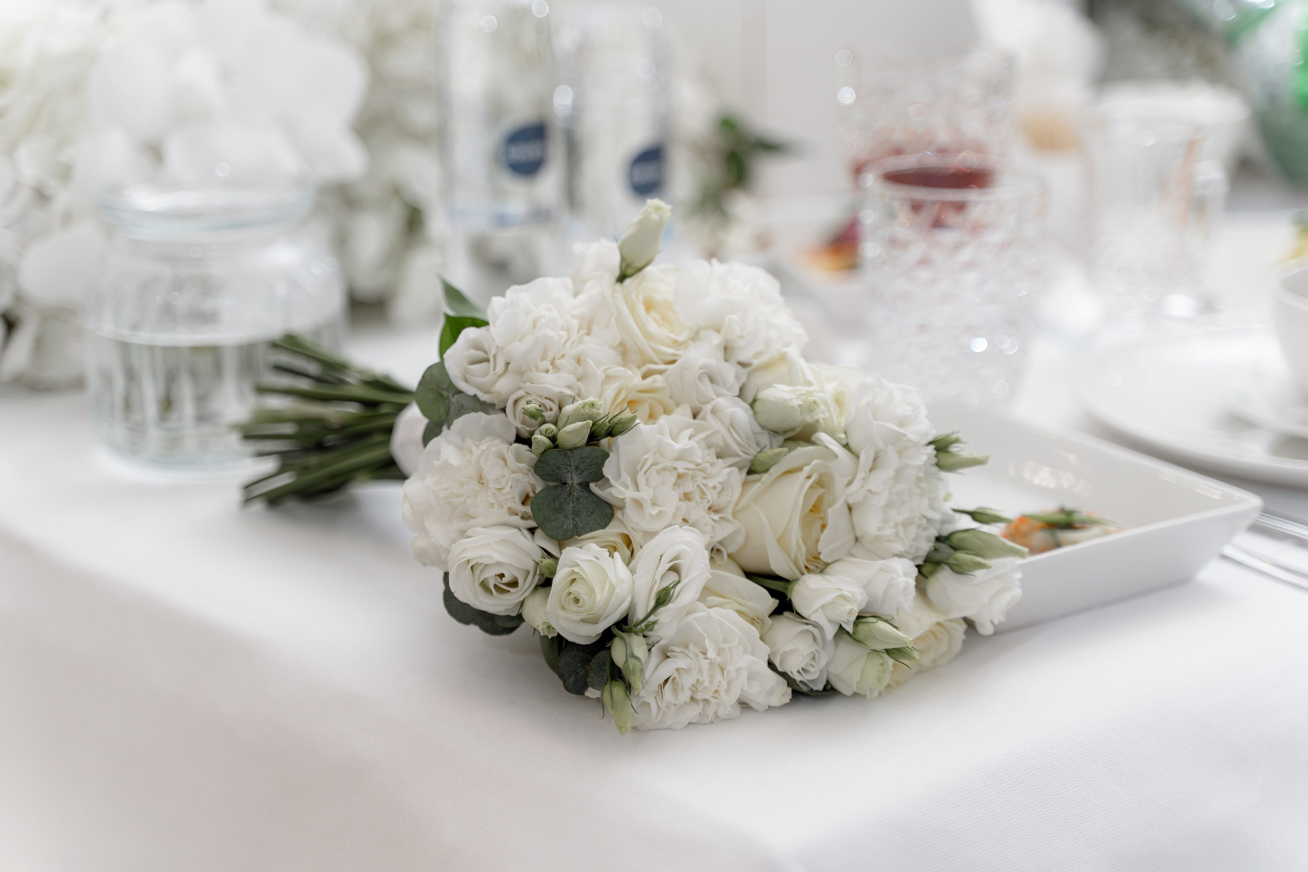 Ильдар & Алия. RAMIL SAFIULLIN