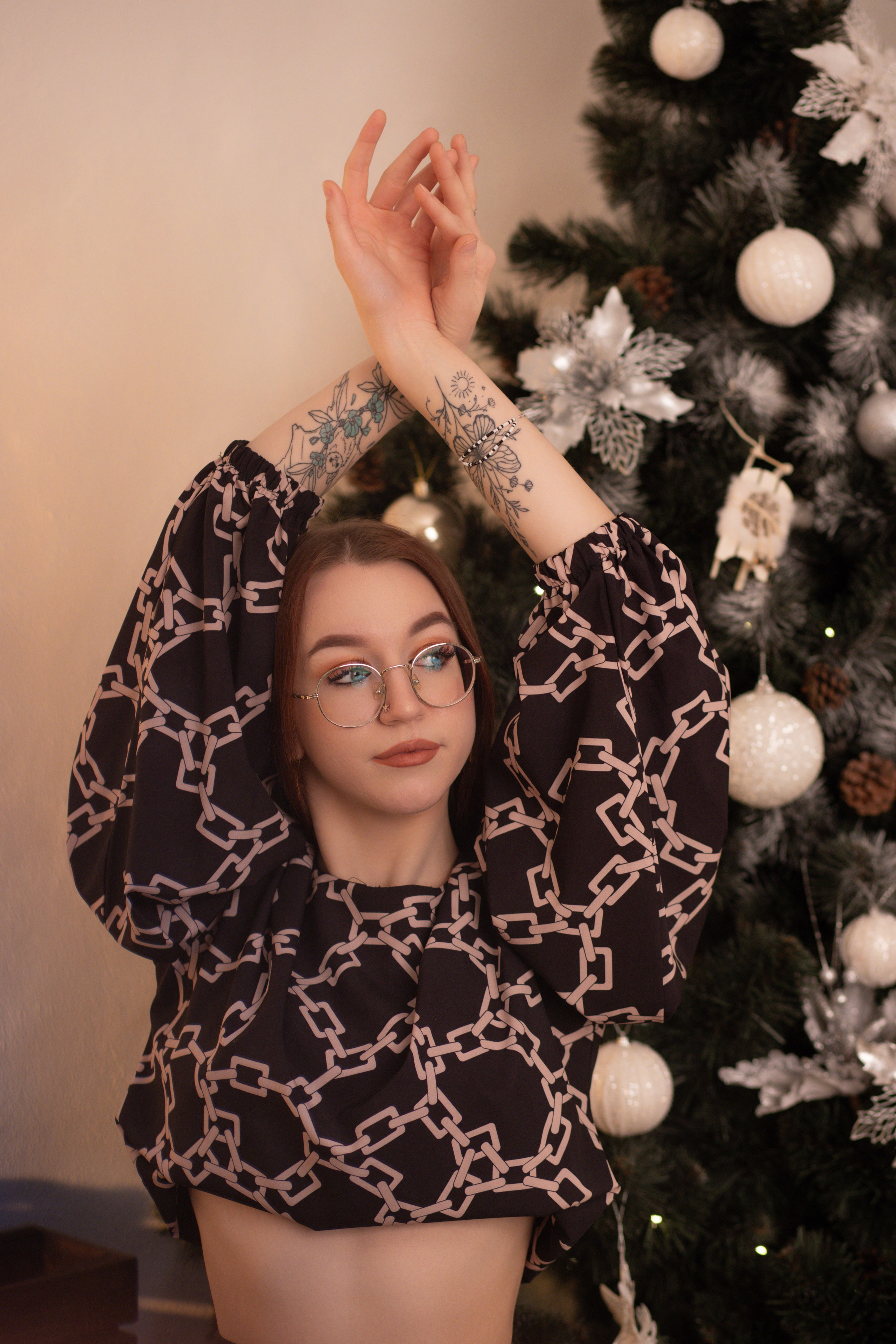 Про дружбу — Полина и Валенсия. Семейный фотограф в Вышнем Волочке — Ульяна Иванова | Фотосессии для всей семьи