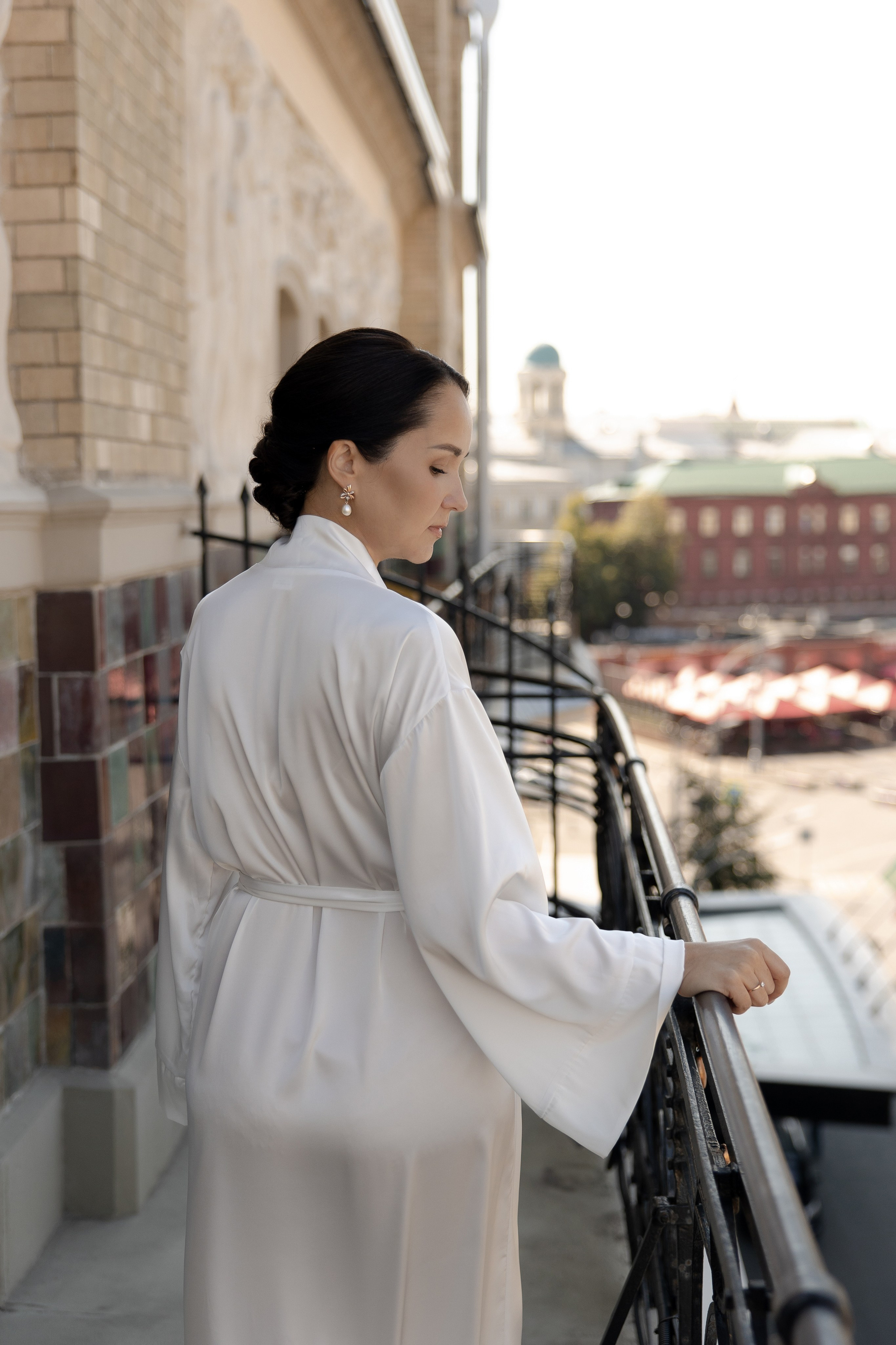 Любовь у алтаря. Свадебный фотограф — Ефимов Сергей