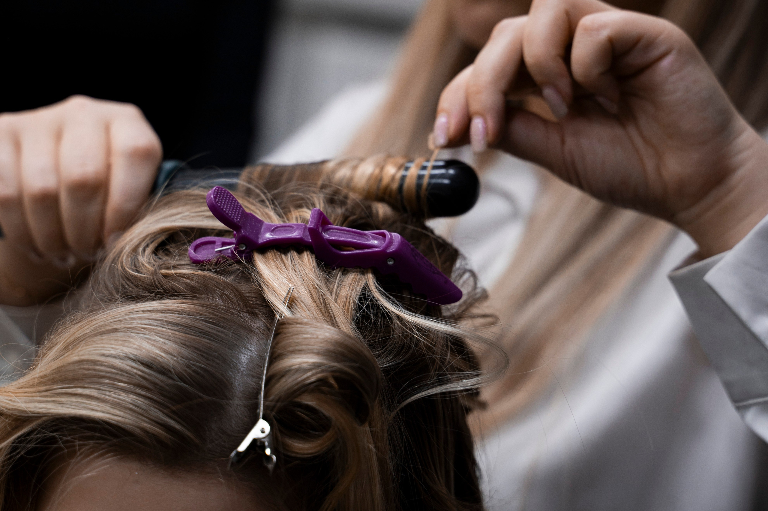 Съемка мероприятия, репортажная съемка, фотограф минск, обучение макияж и прическа, фотограф беларусь, съемка обучения, съемка для брендов, съемка мероприятия, съемка обучения, макияж для себя, прическа обучение