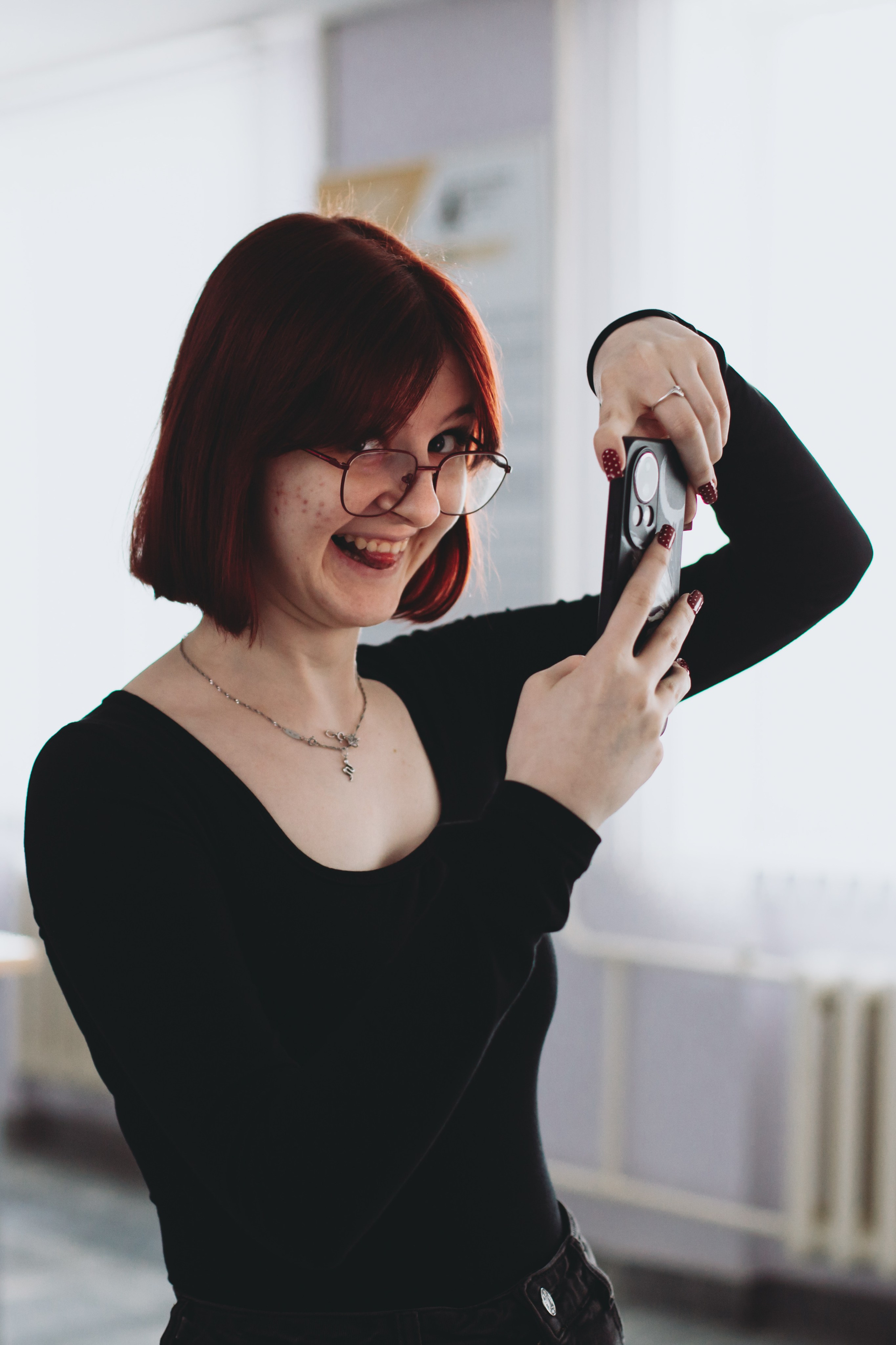 Квест «Битва СВЕТлейших». Фотограф Михайлова Анастасия | Белгород