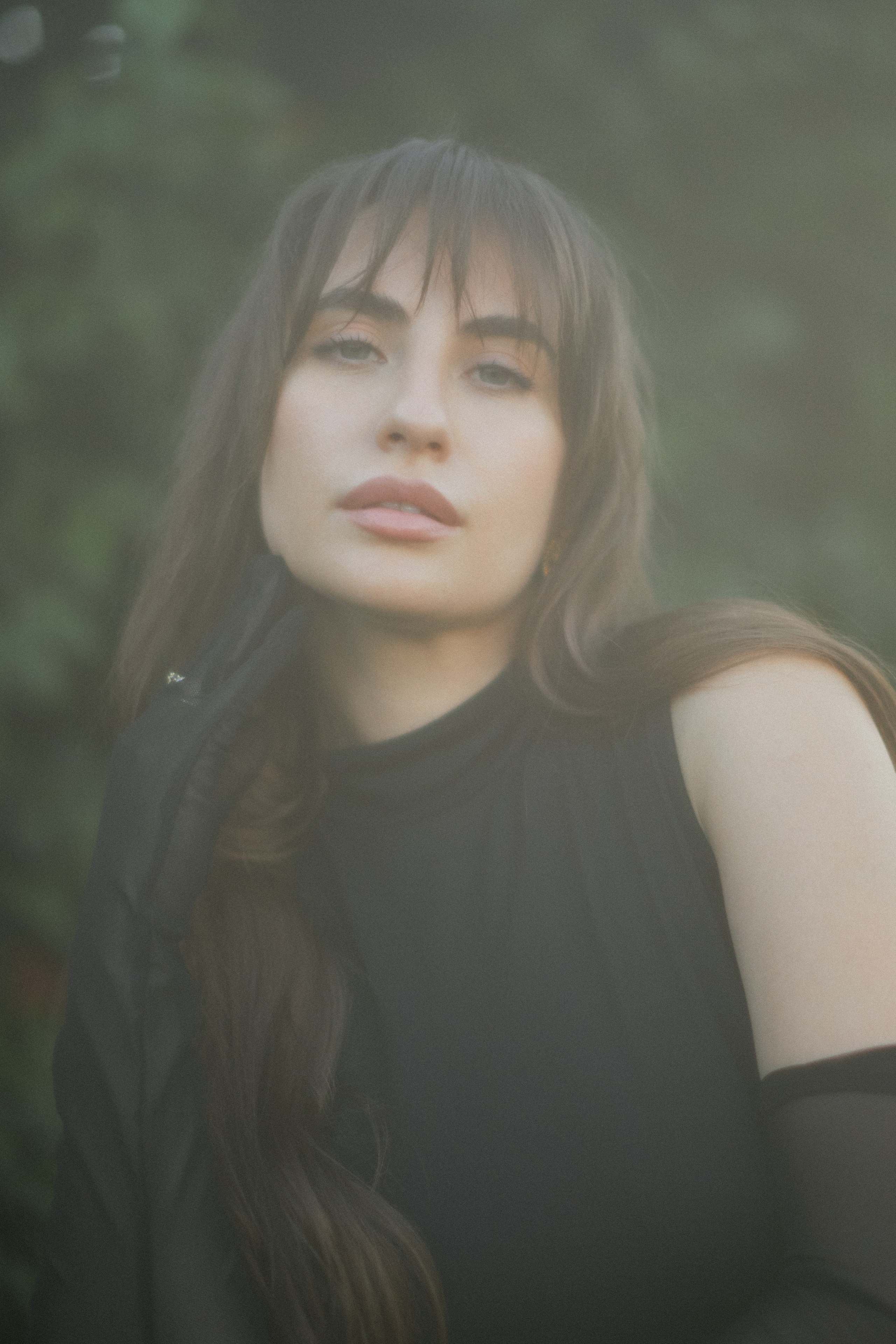 Юлия. Свадебный фотограф Москва Татьяна Кундельчук